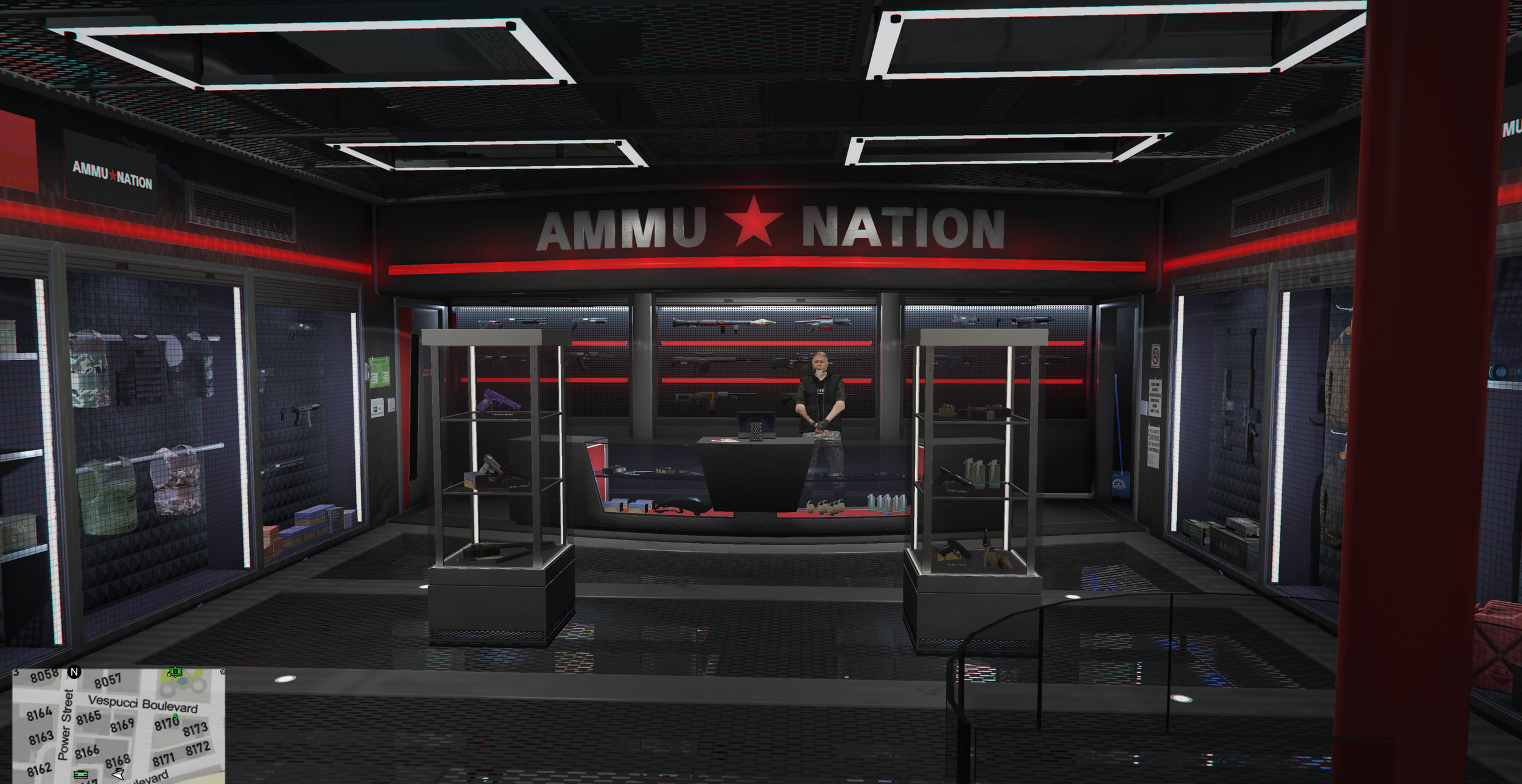 fivem-gunshops.png (Copy)