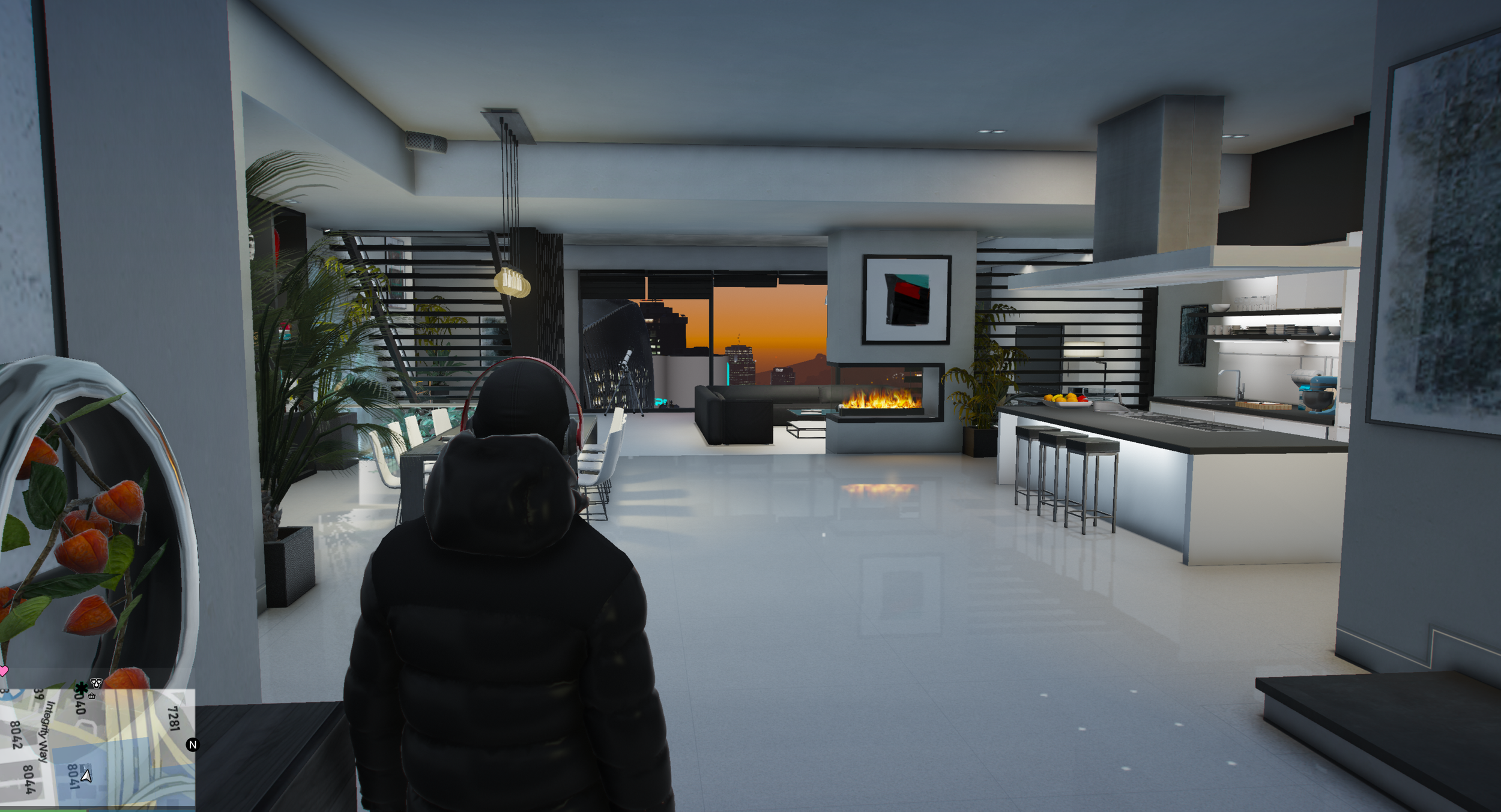 Fivem-Apartments.png
