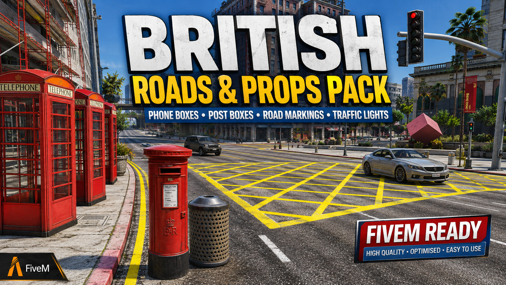Fivem-British-Roads.png