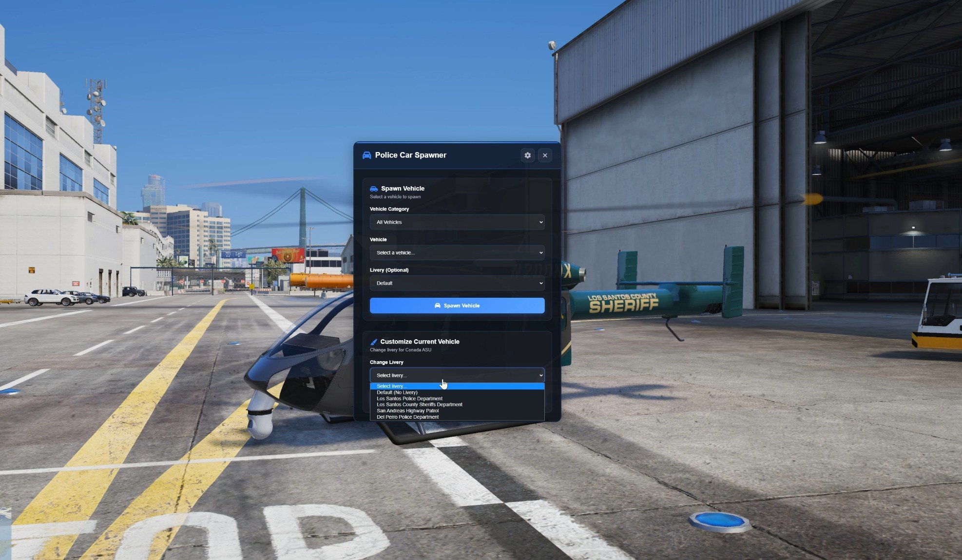 Screenshot 2026-01-29 130312.jpg