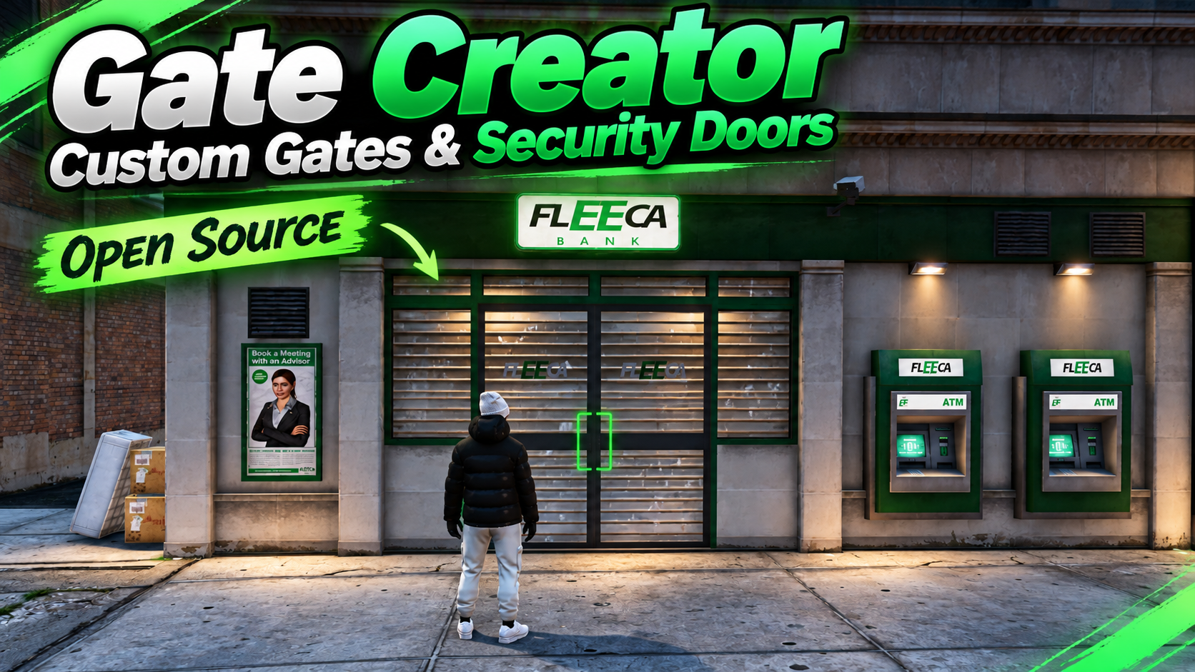 Fivem-Gate-Creator.png