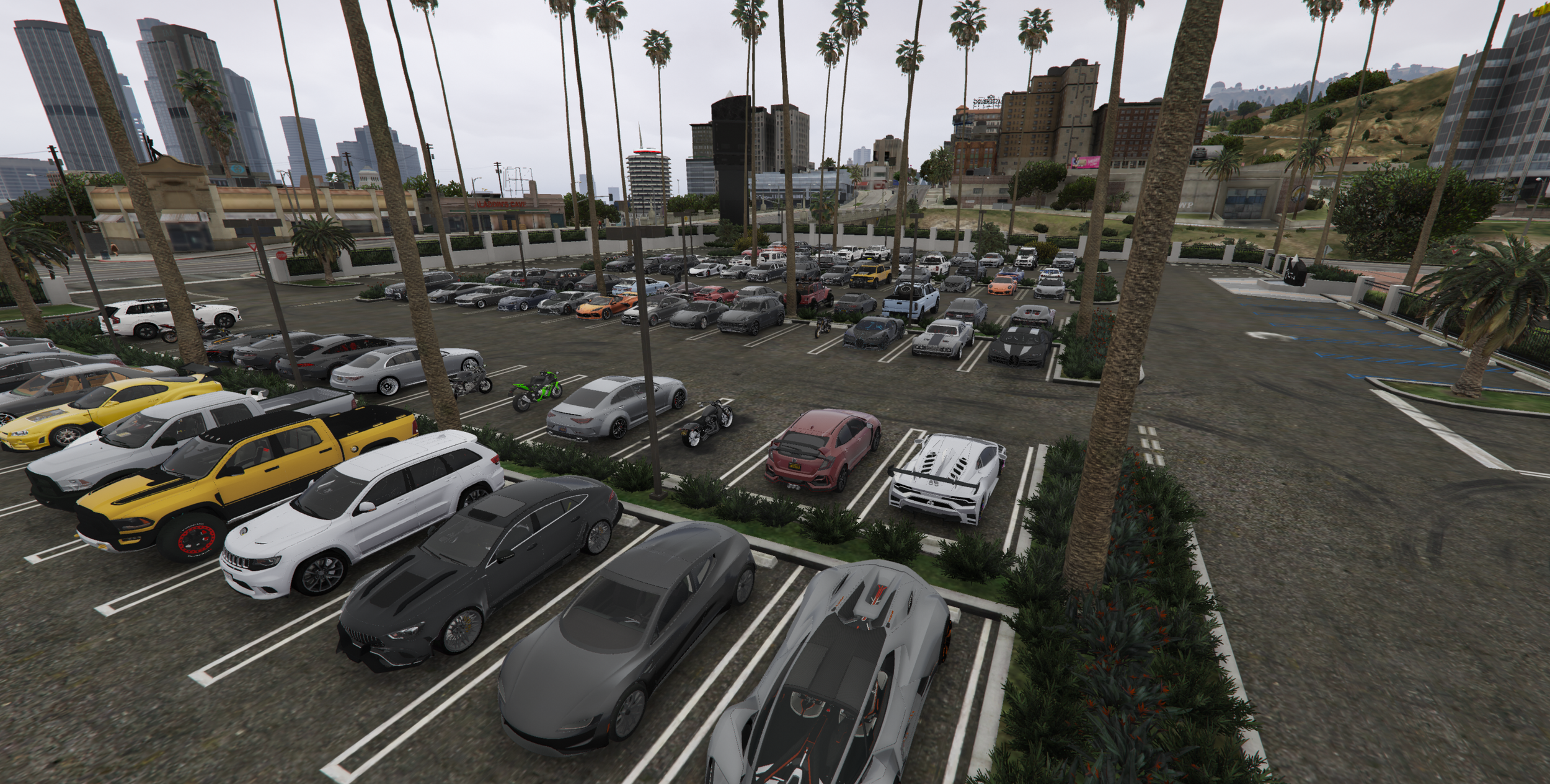 Screenshot 2026-06-28 070108.png