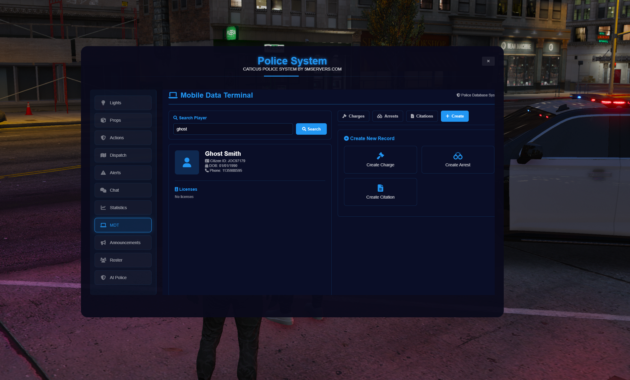 Screenshot 2026-05-06 161004.png