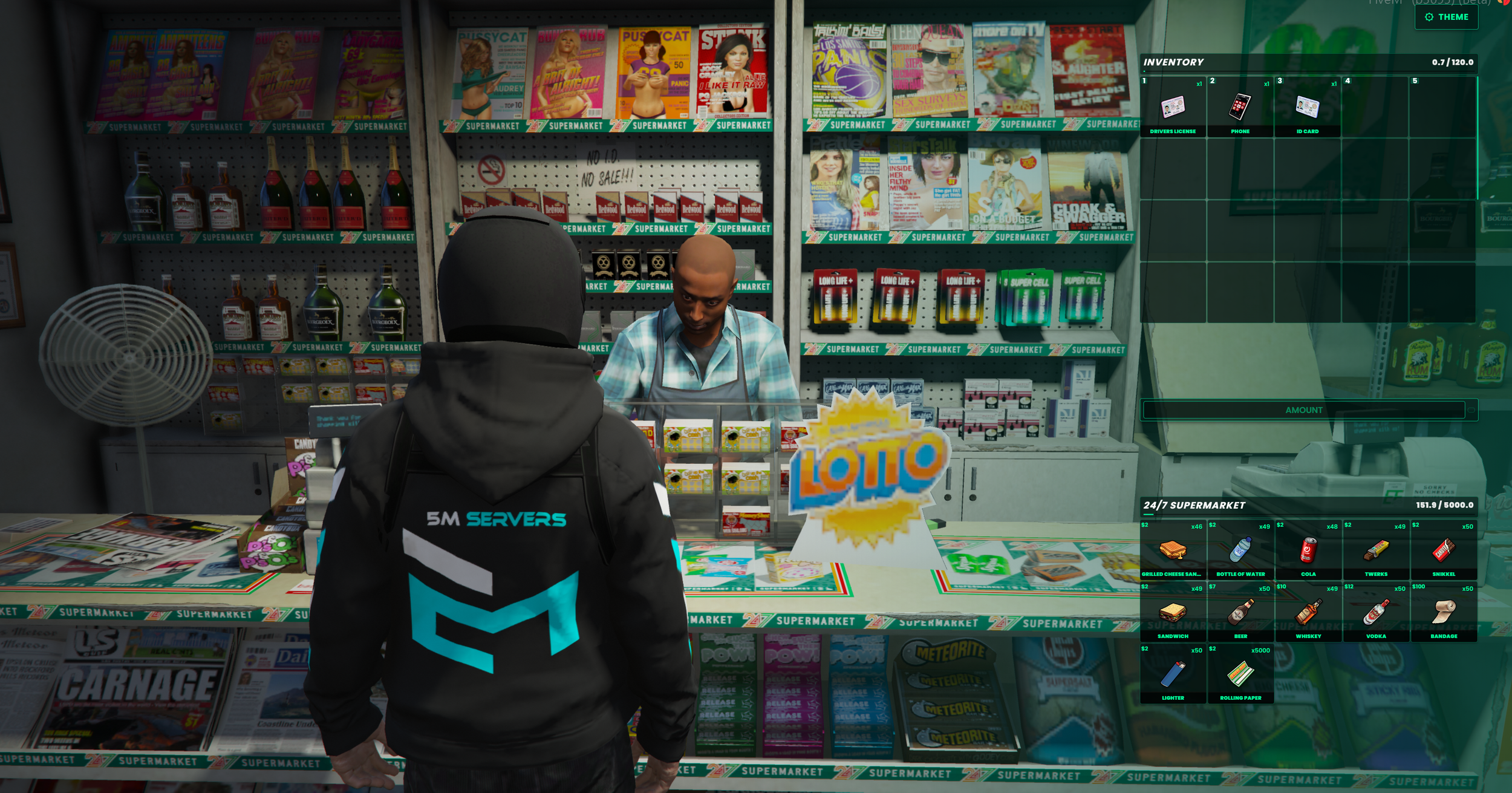 fivem-qbcore-shops-restyle.png