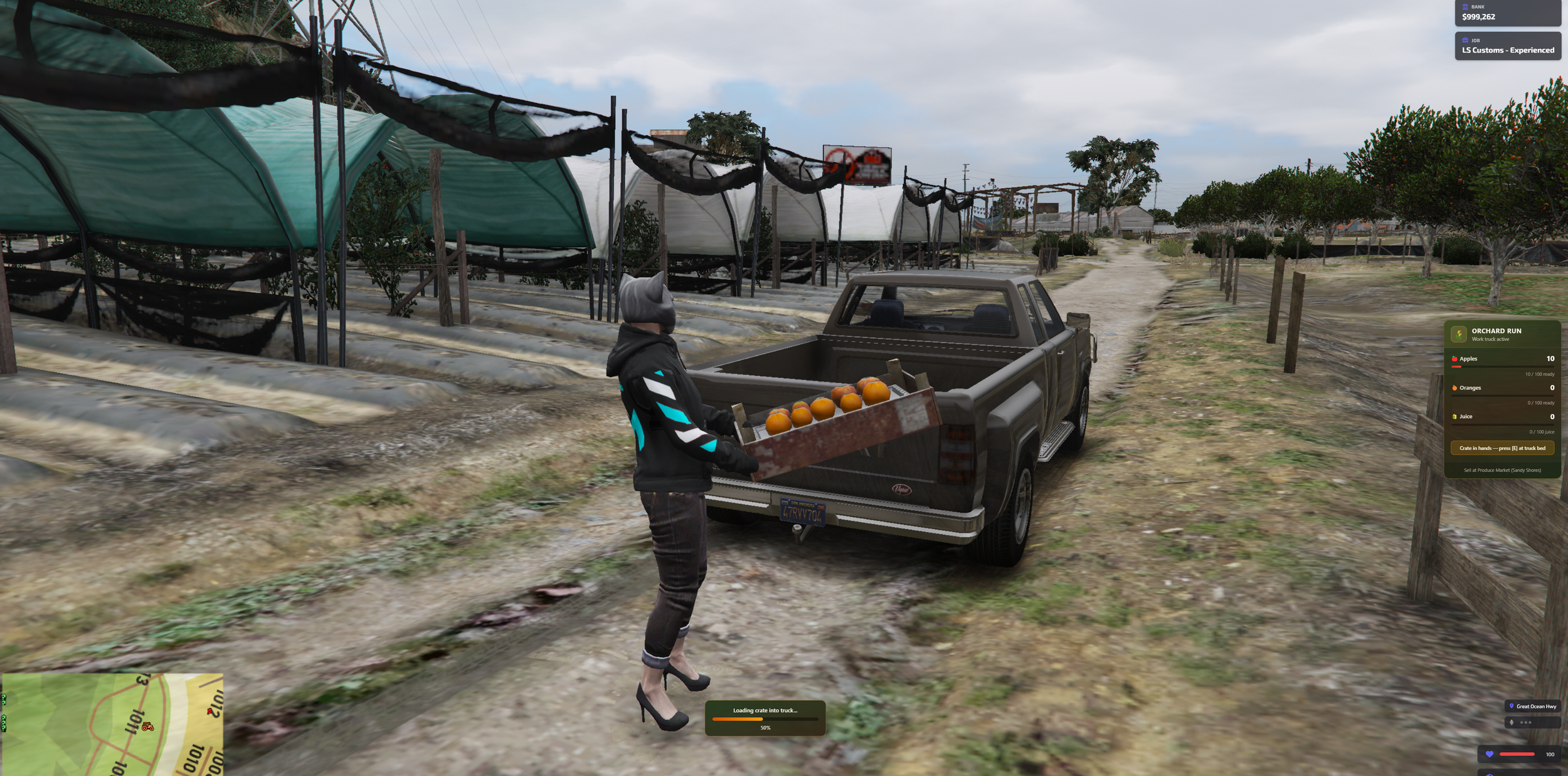 fivem-fruit-job.png