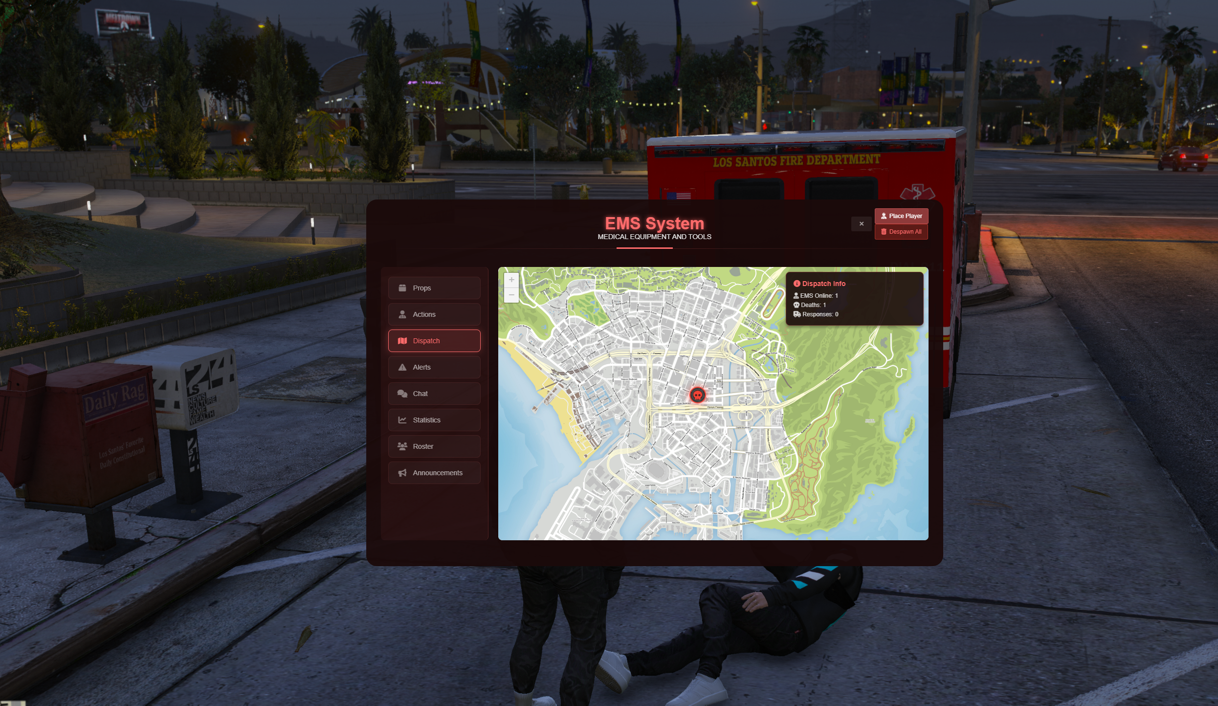Screenshot 2026-05-06 160653.png