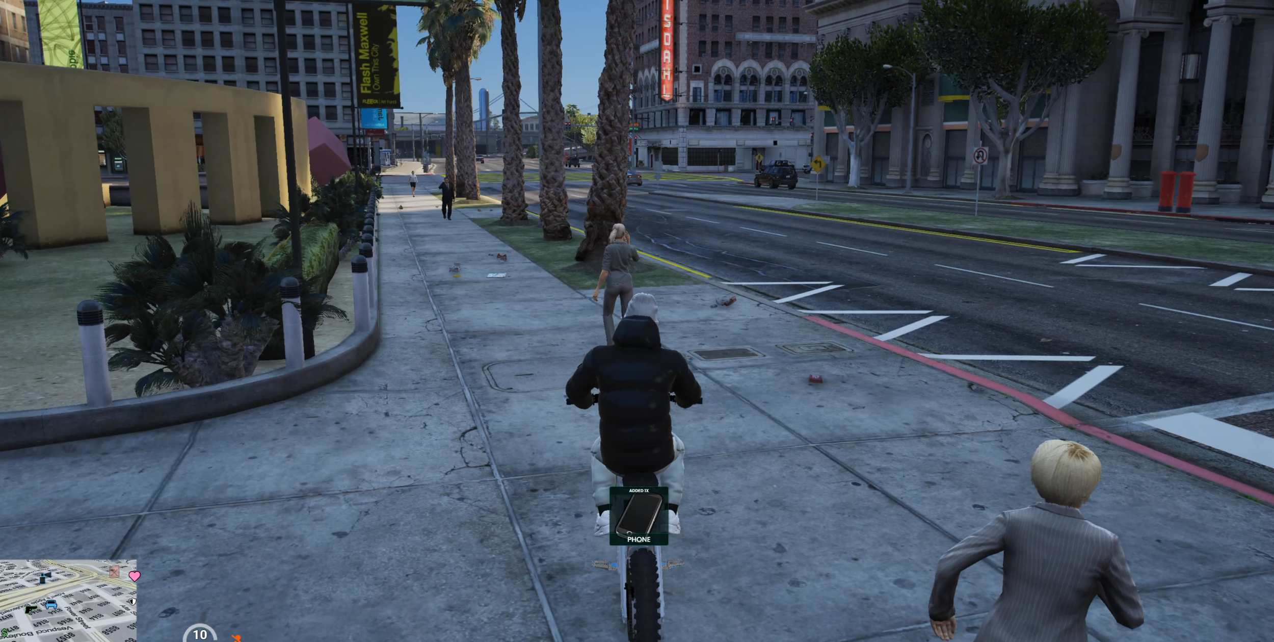Screenshot 2026-08-09 121409.png