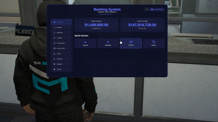 Fivem-Bank-Script.gif