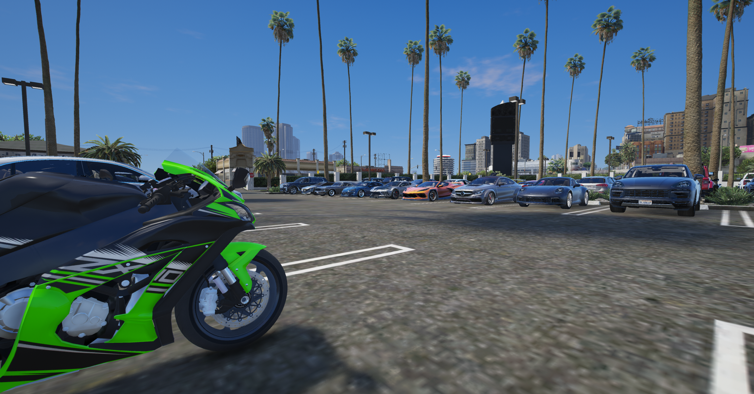 Screenshot 2026-06-28 070237.png