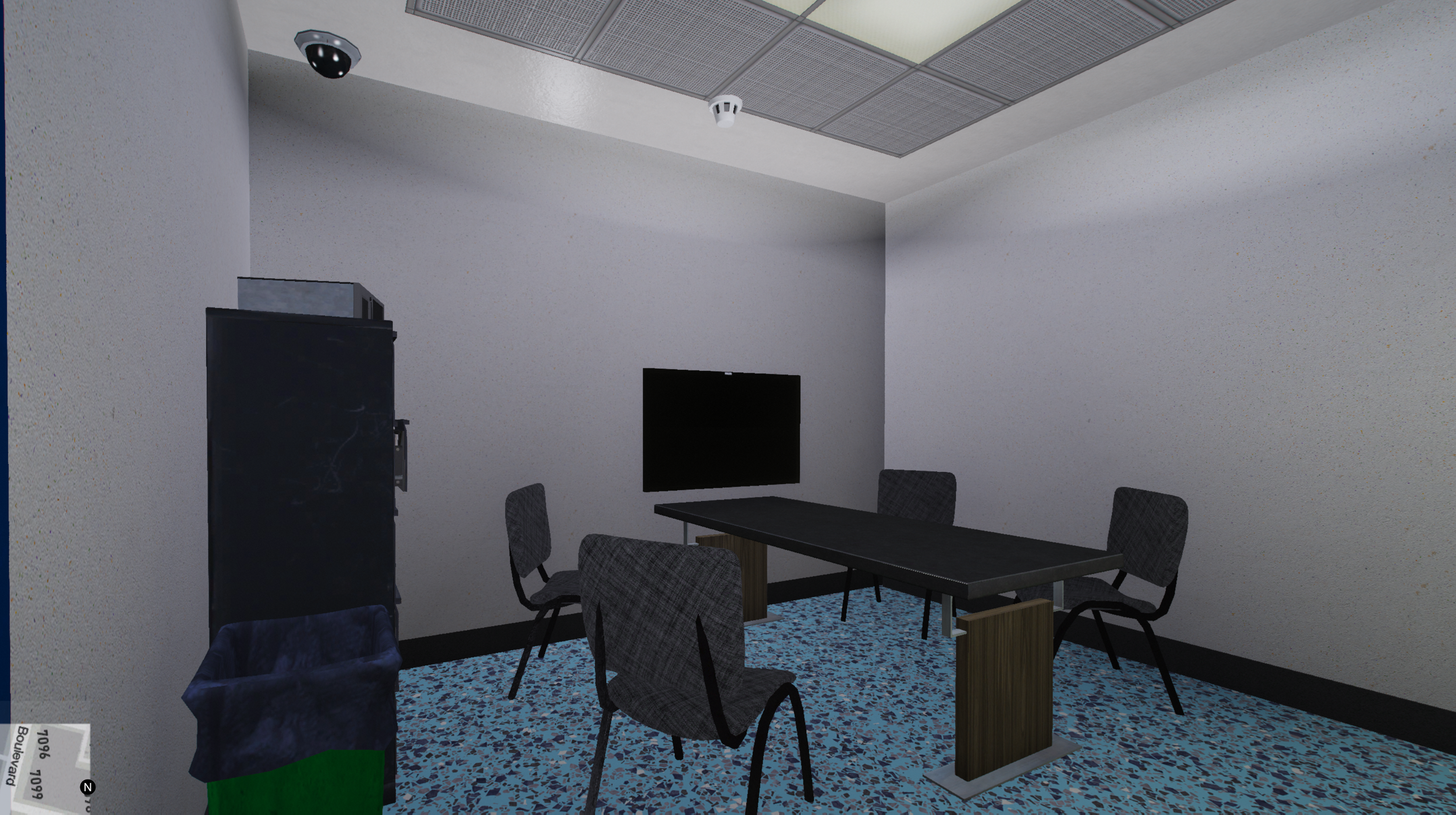 uk-policestation-opensource.png