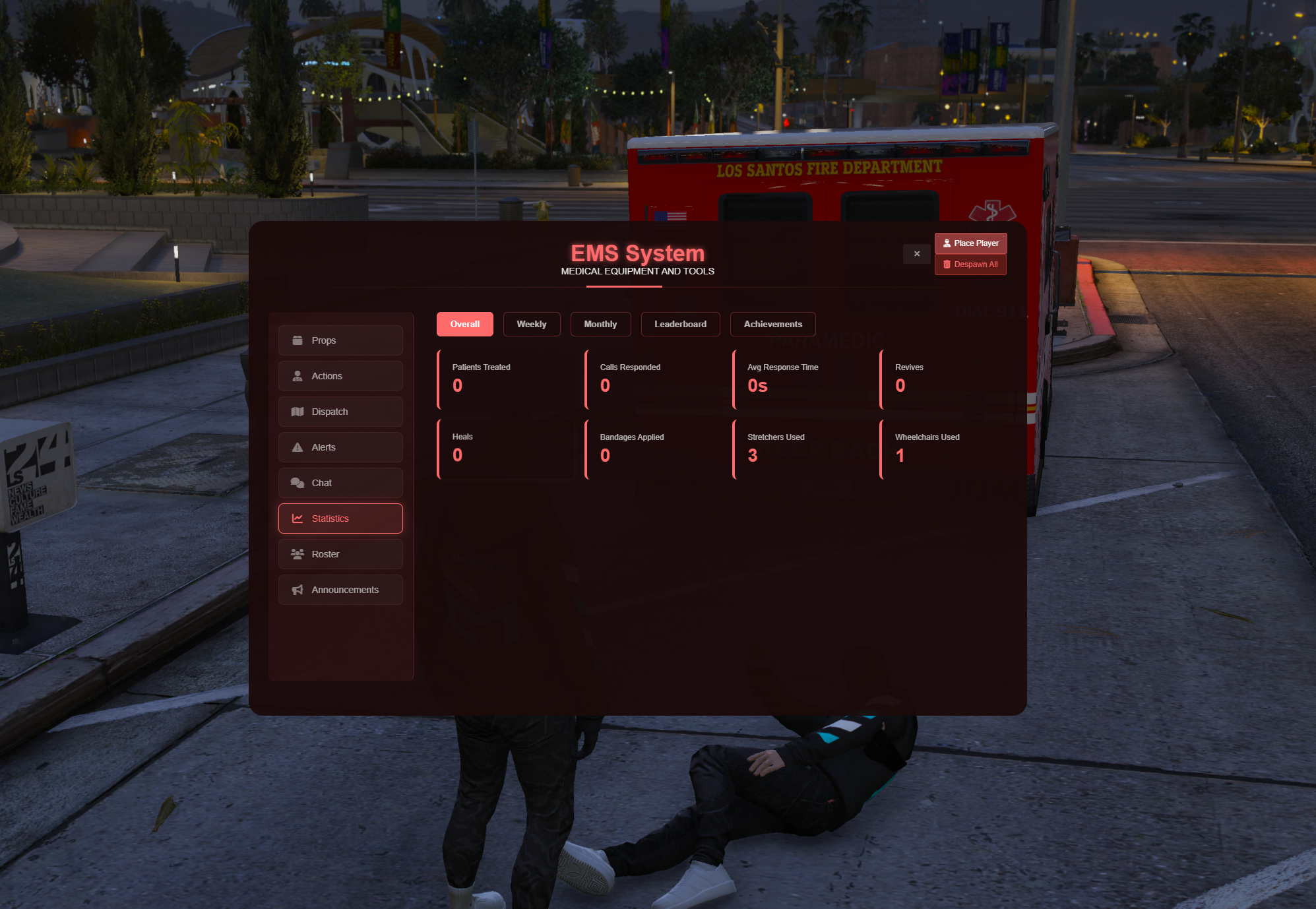 Screenshot 2026-05-06 160710.png