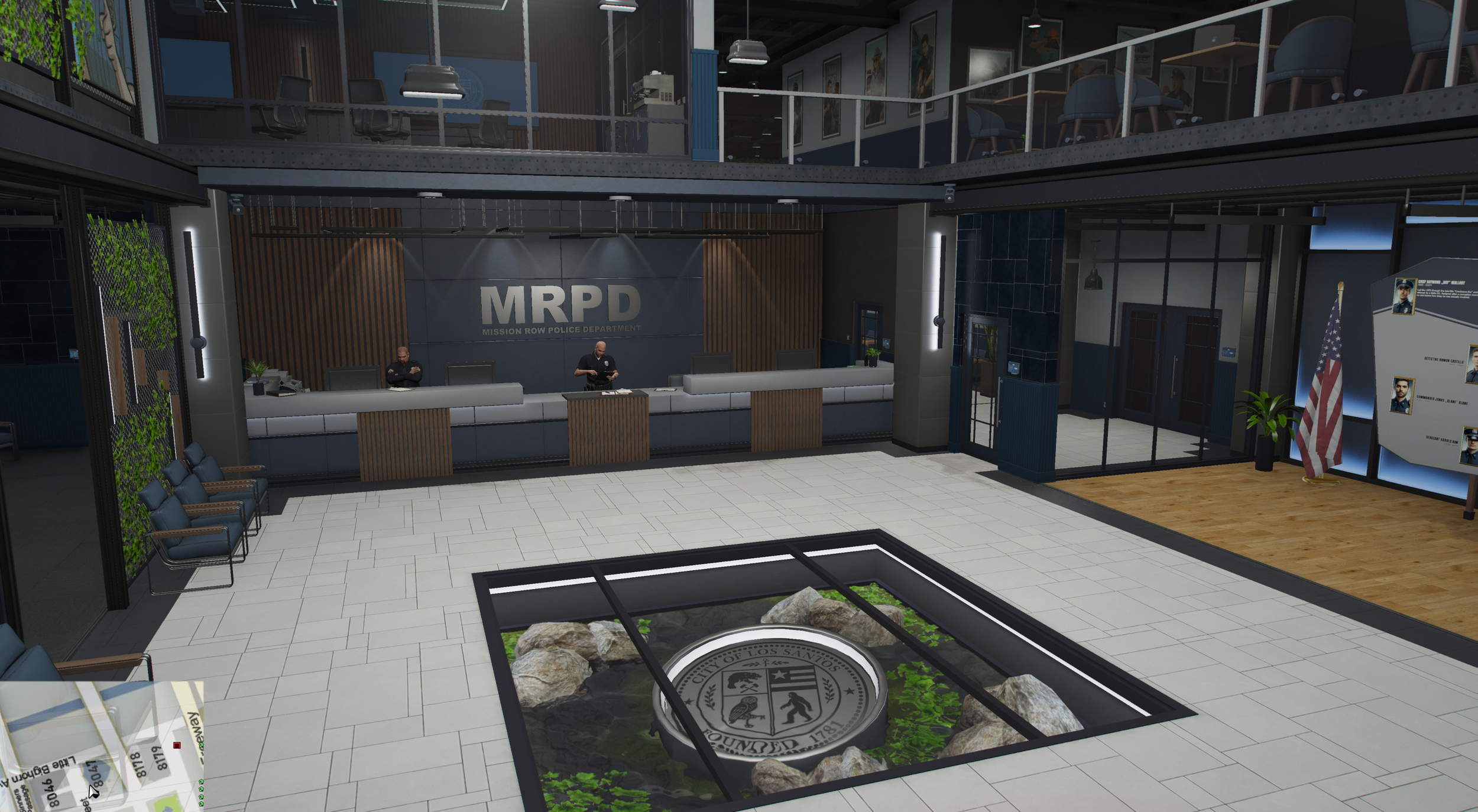 Screenshot 2026-04-26 081121.png