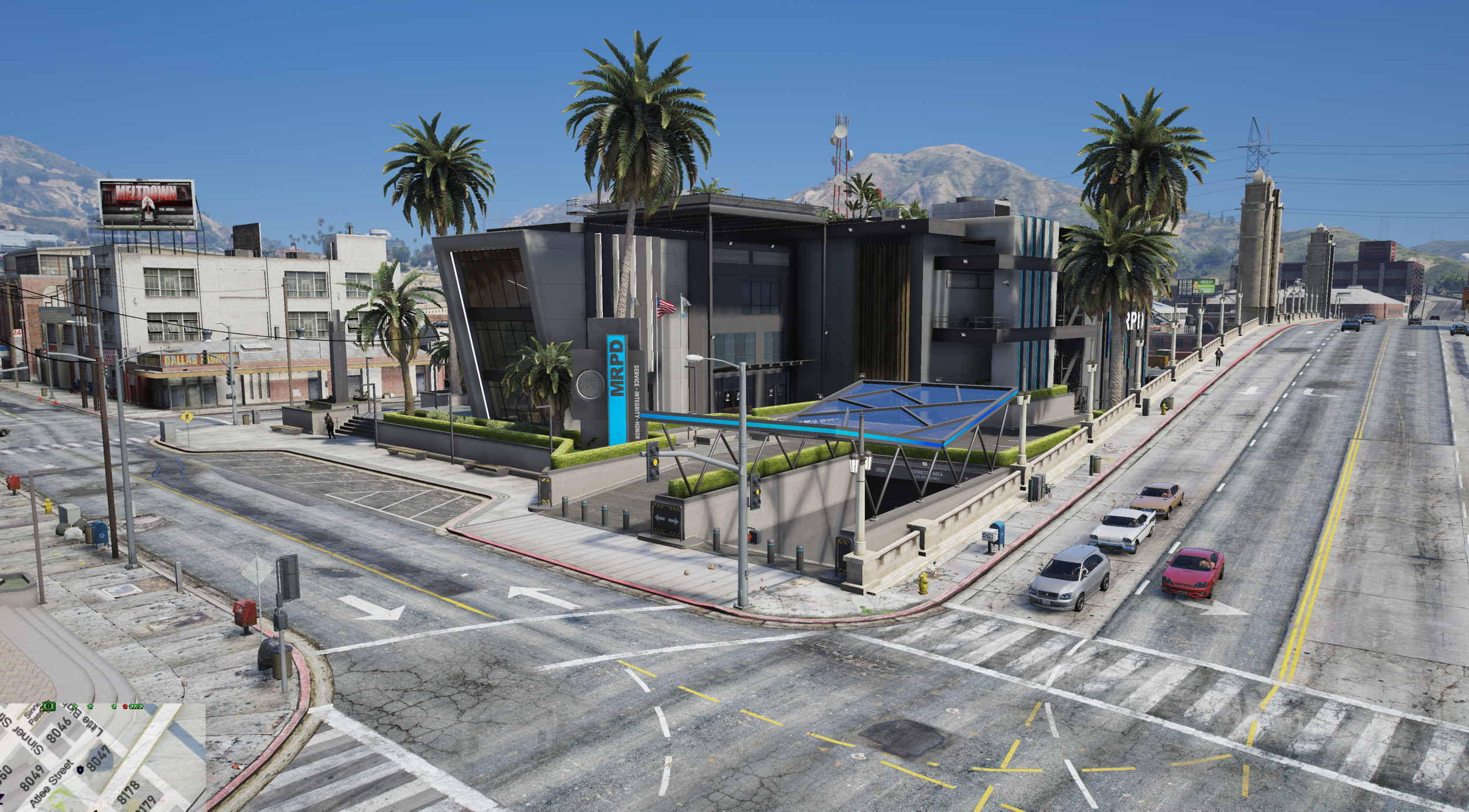 Screenshot 2026-04-26 081201.png