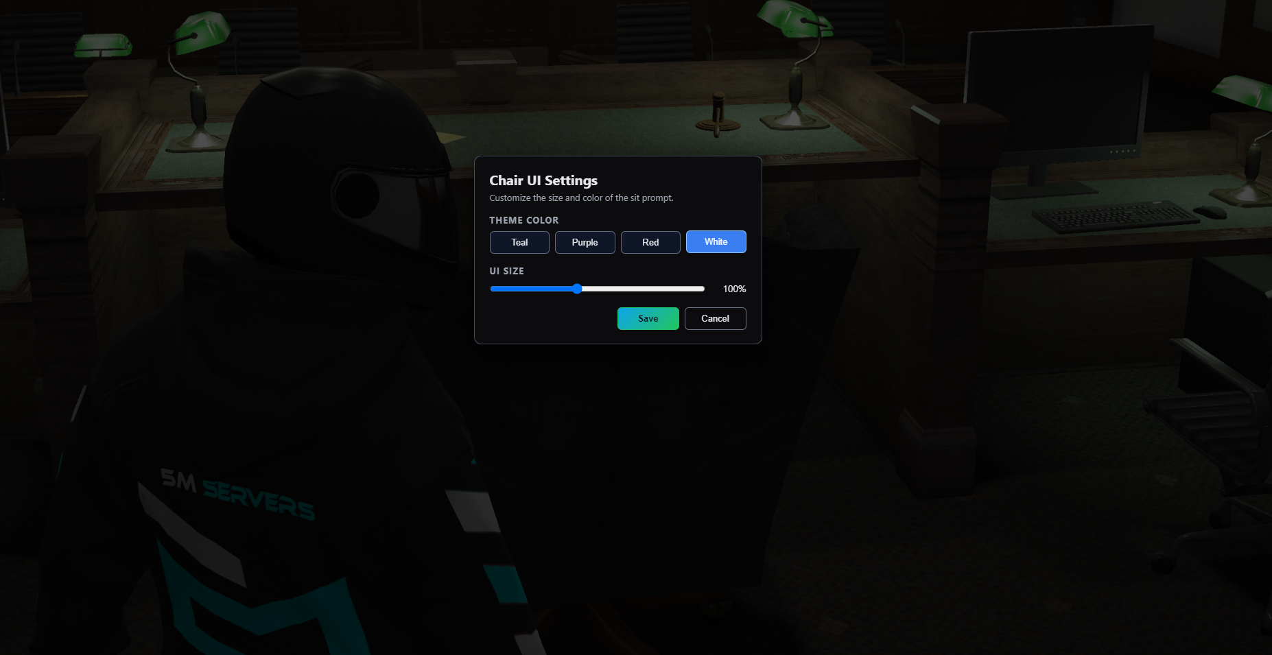 fivem-chair-menu.png