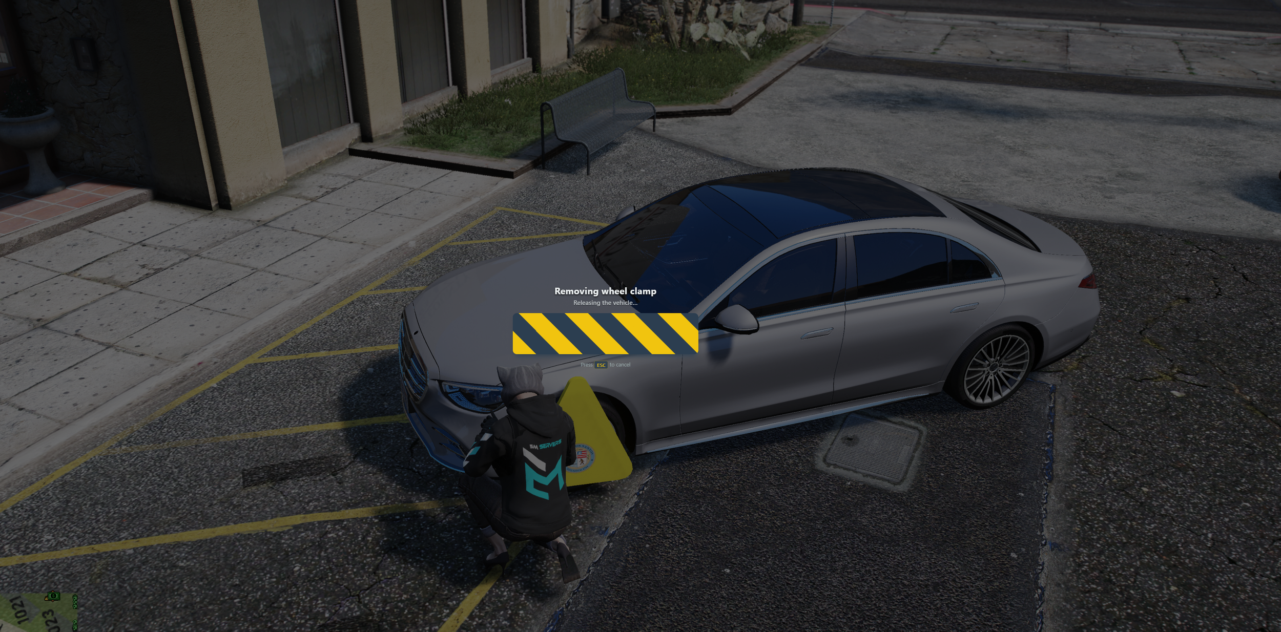 remove-clamp.png