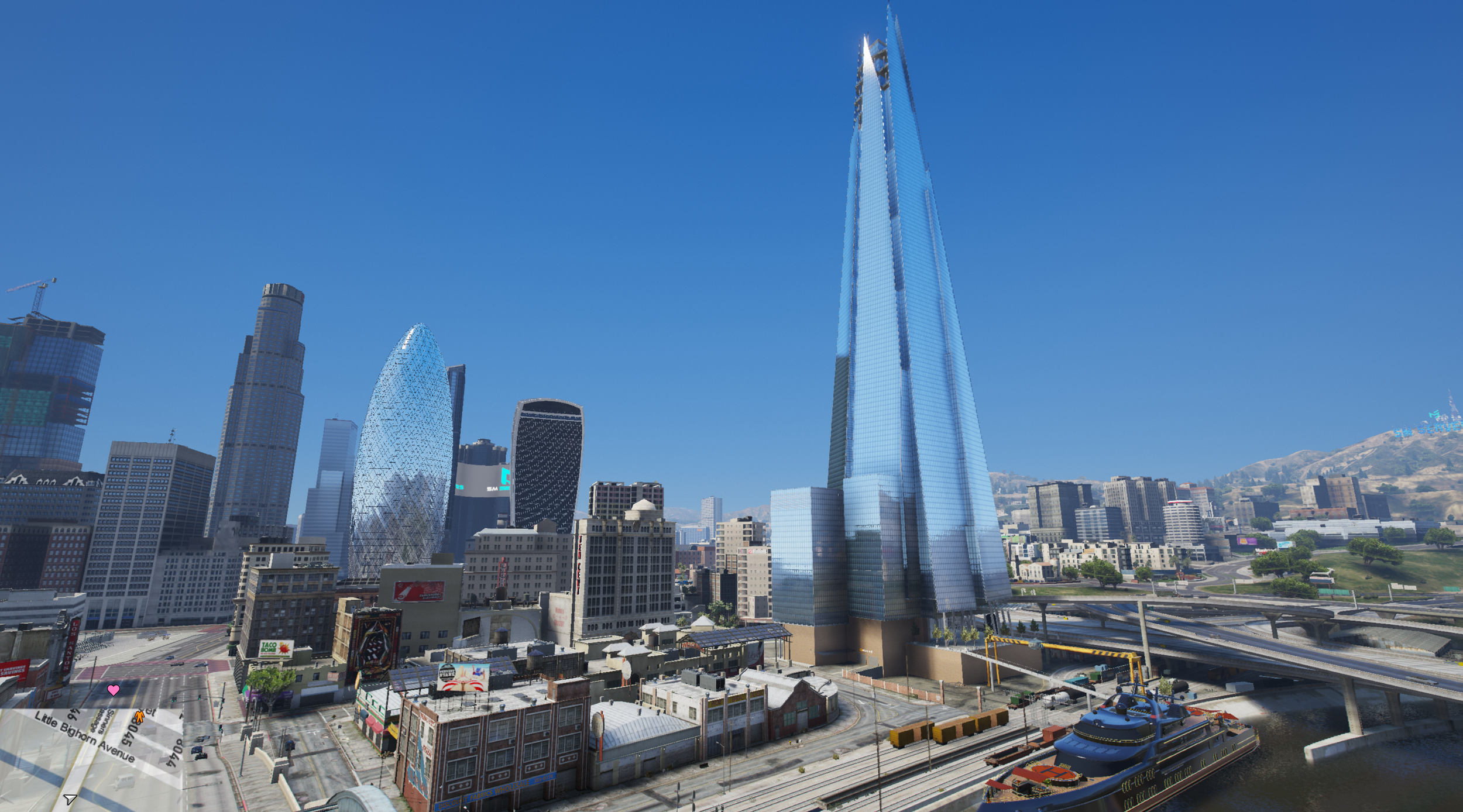 Fivem-London-Mappack.png