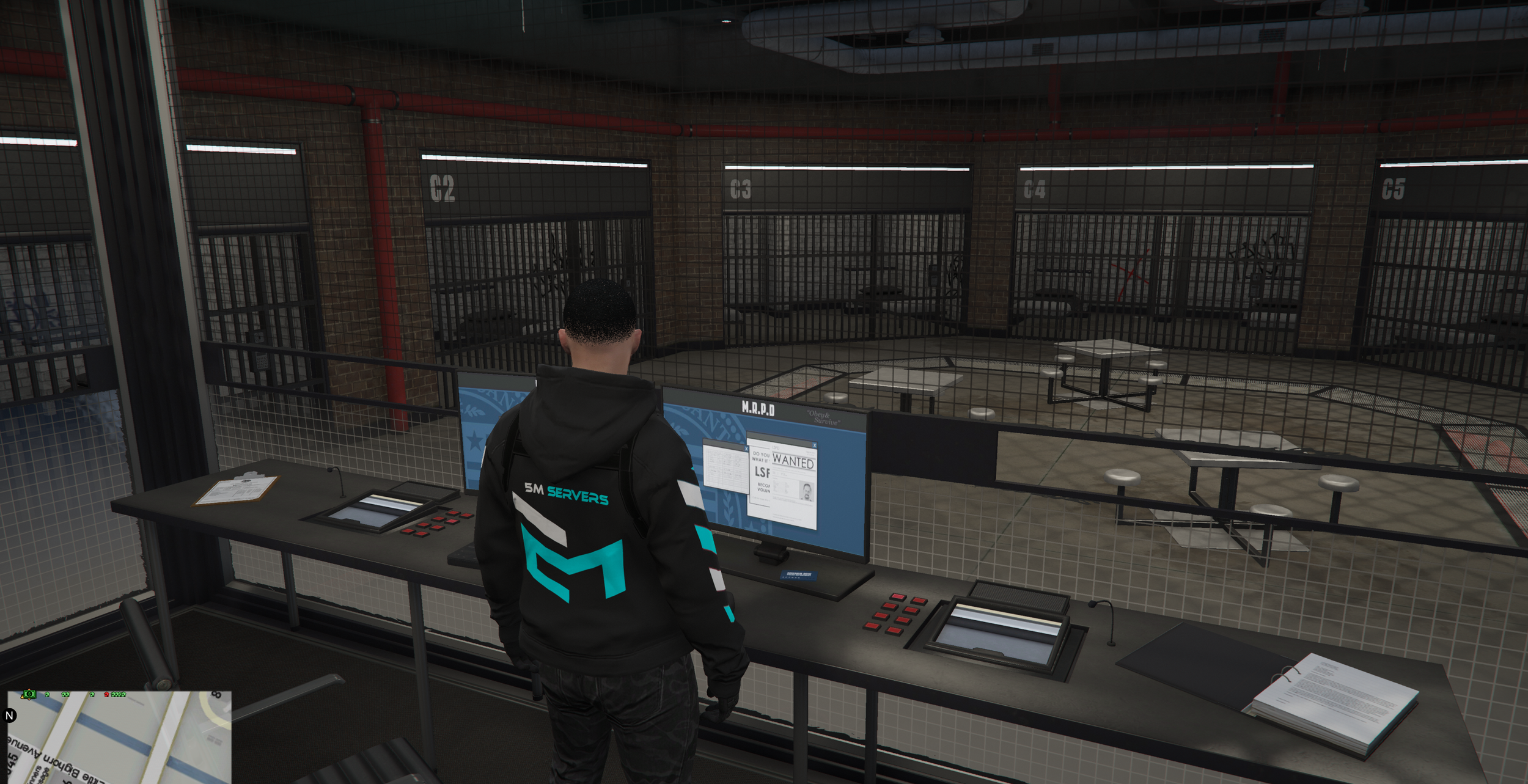 Screenshot 2026-04-26 080937.png