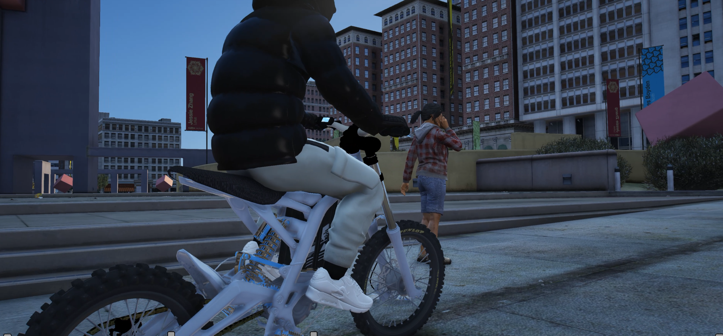 Screenshot 2026-08-09 121434.png