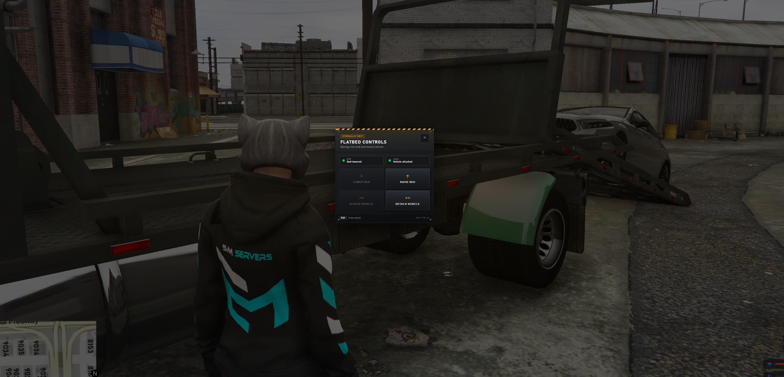 flatbed-control-menu.png