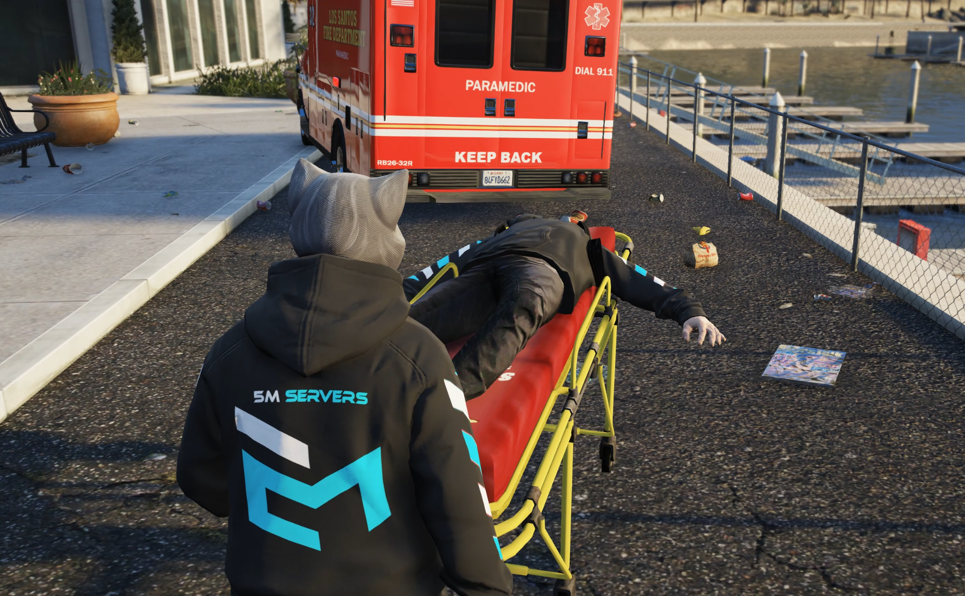 fivem-stretcher.png