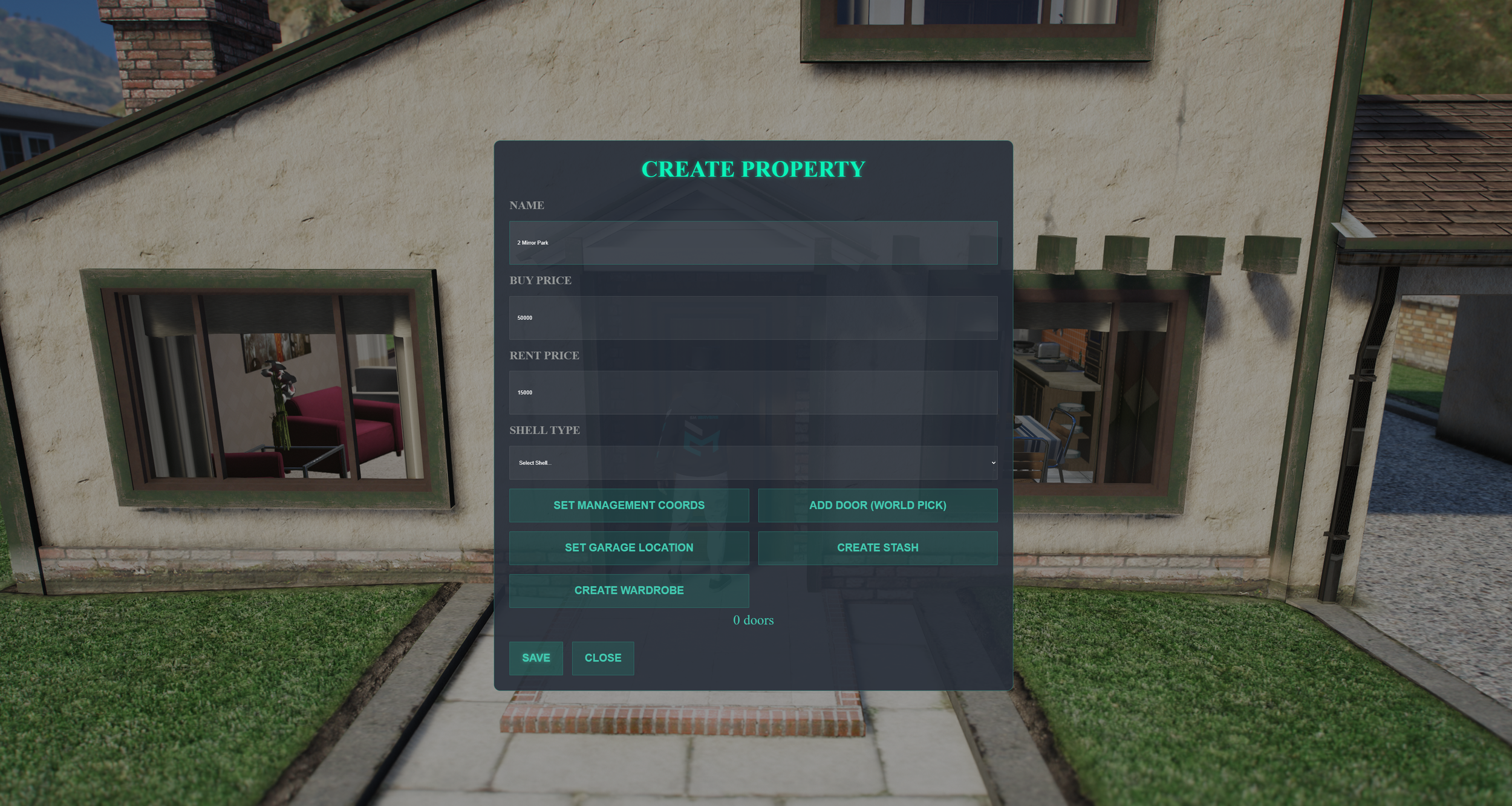 Fivem-Housing-Script.png
