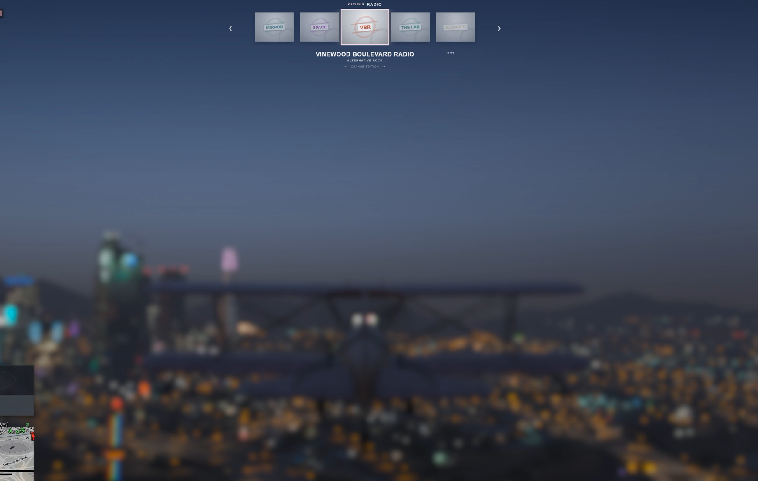 Screenshot 2026-08-21 064250.png