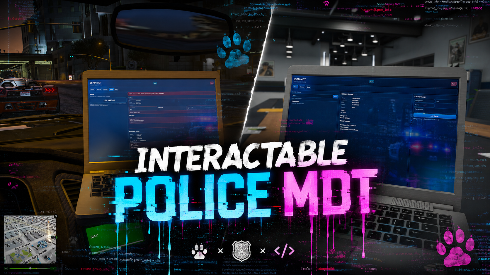 5mservers-mdt.png