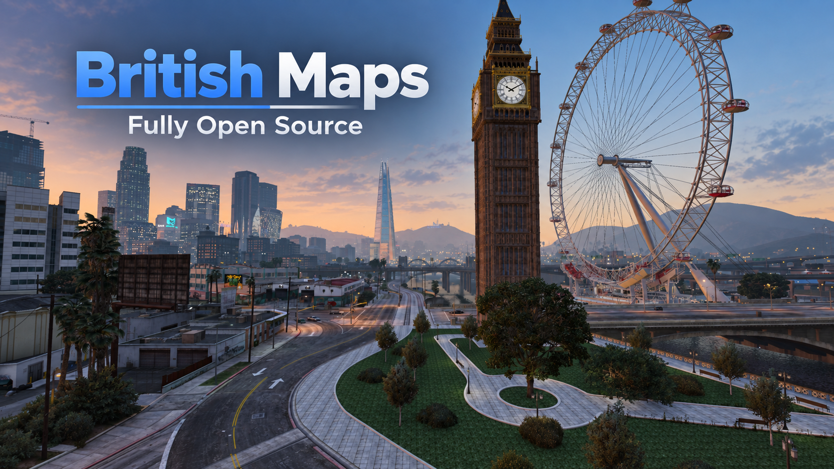 Fivem-British-Map-pack.png