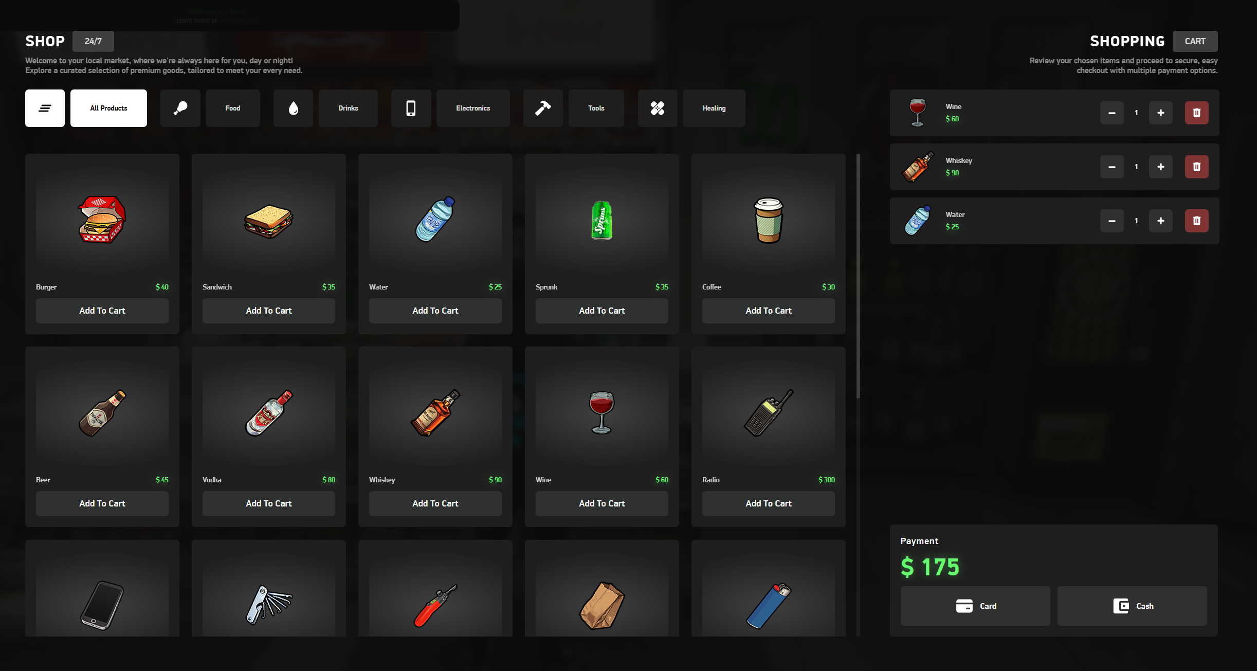 fivem-shop-qbox.png
