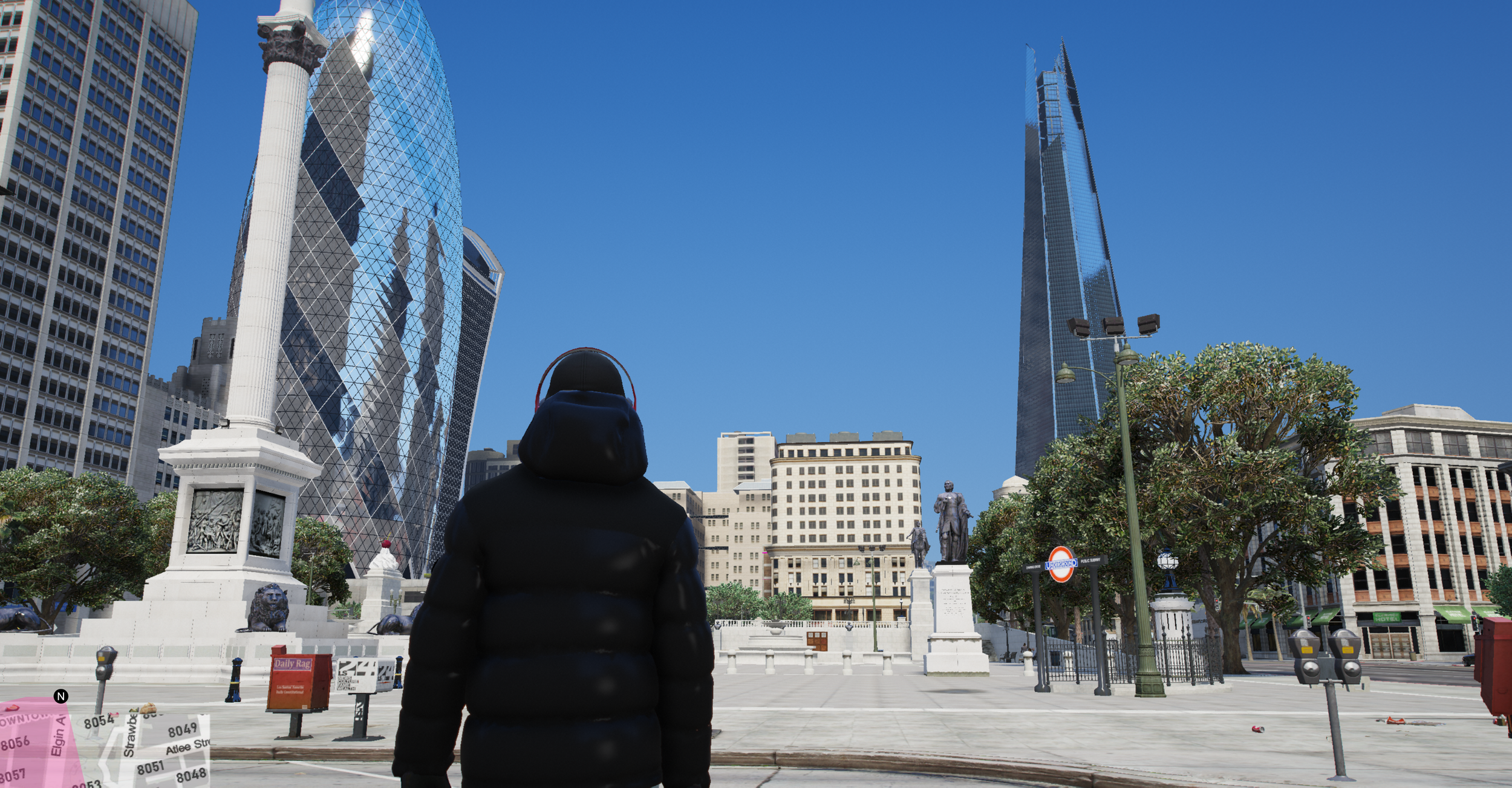 Fivem-London-Map.png