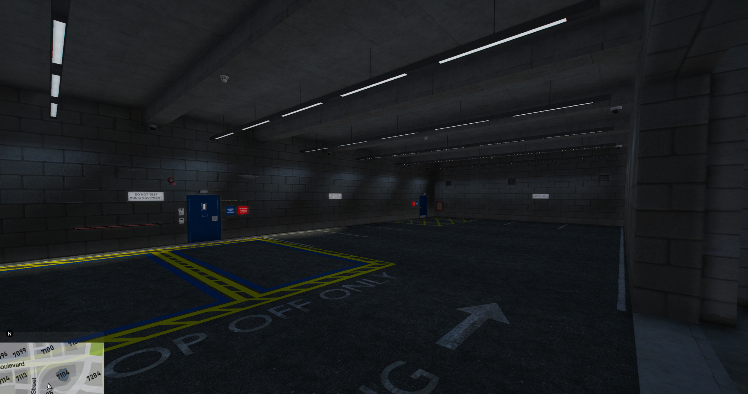 uk-policestation-parking.png