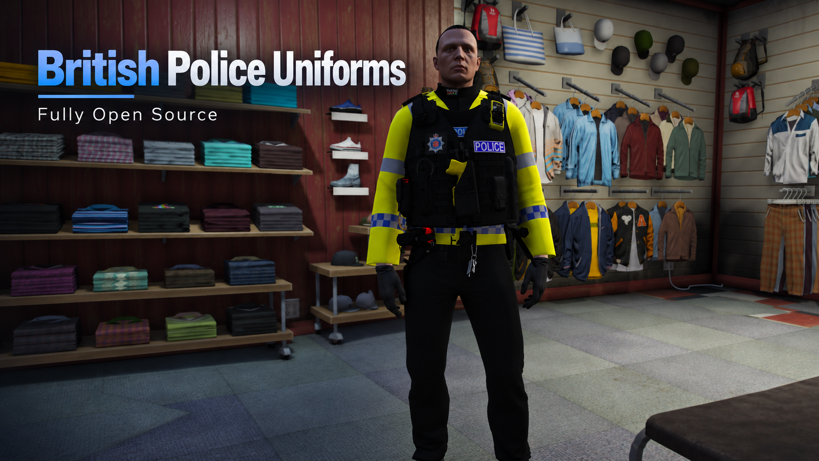 Fivem-British-Police.png