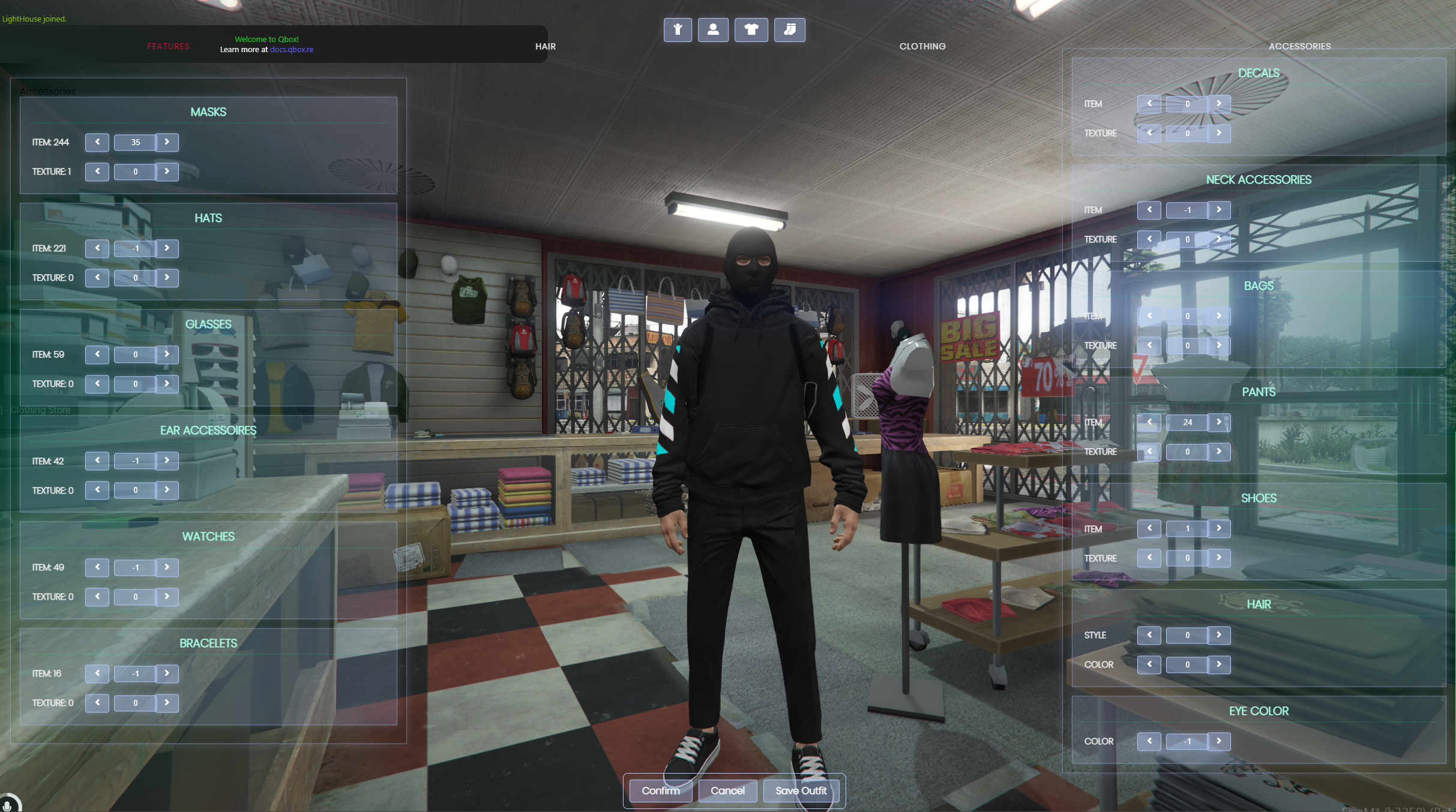 fivem-custom-clothes-script.png