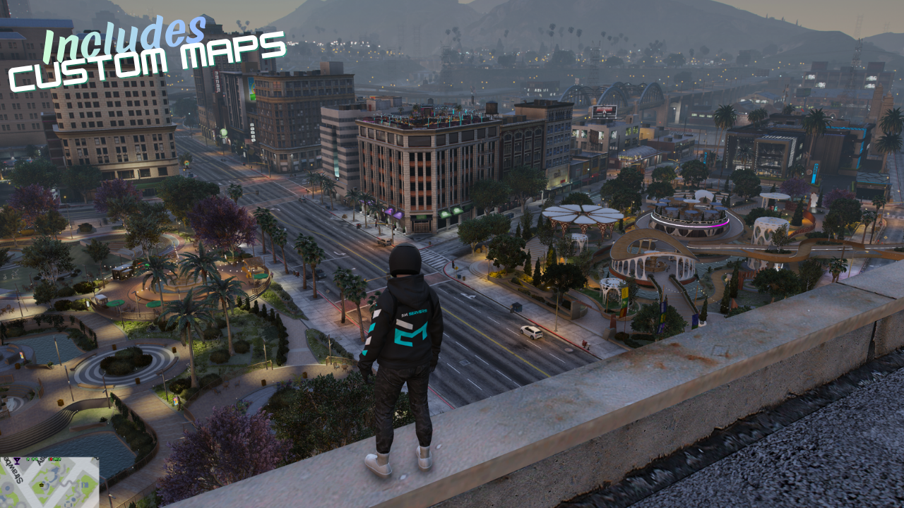 fivem-custom-maps.png