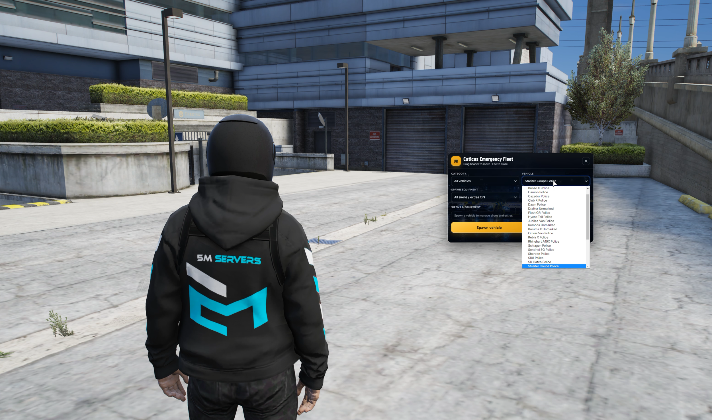 5m-police-car-spawn-menu.png