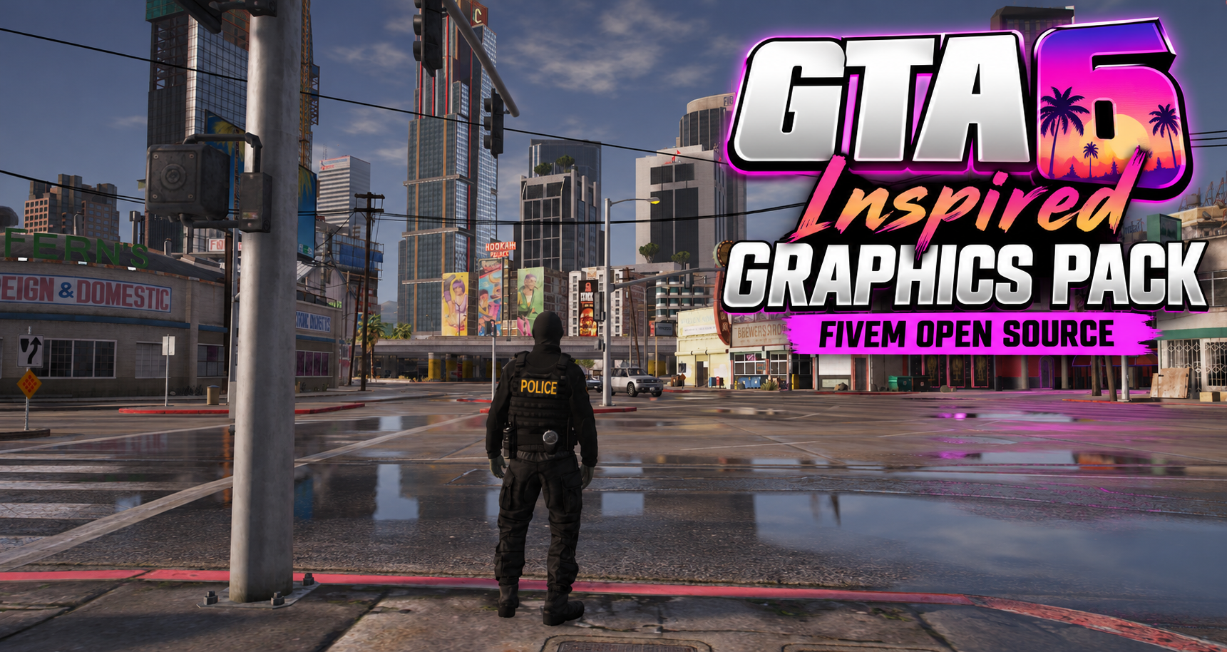 GTA6-Inspired FiveM Graphics Pack.png