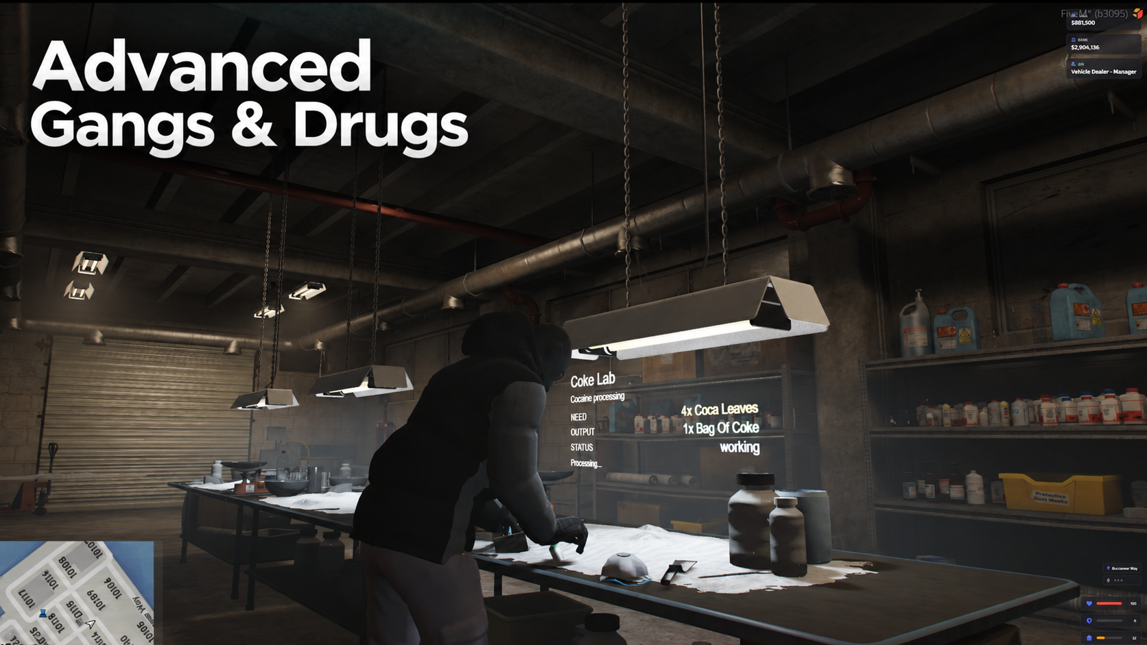 Advanced Gangs & Drugs Lab (1).png