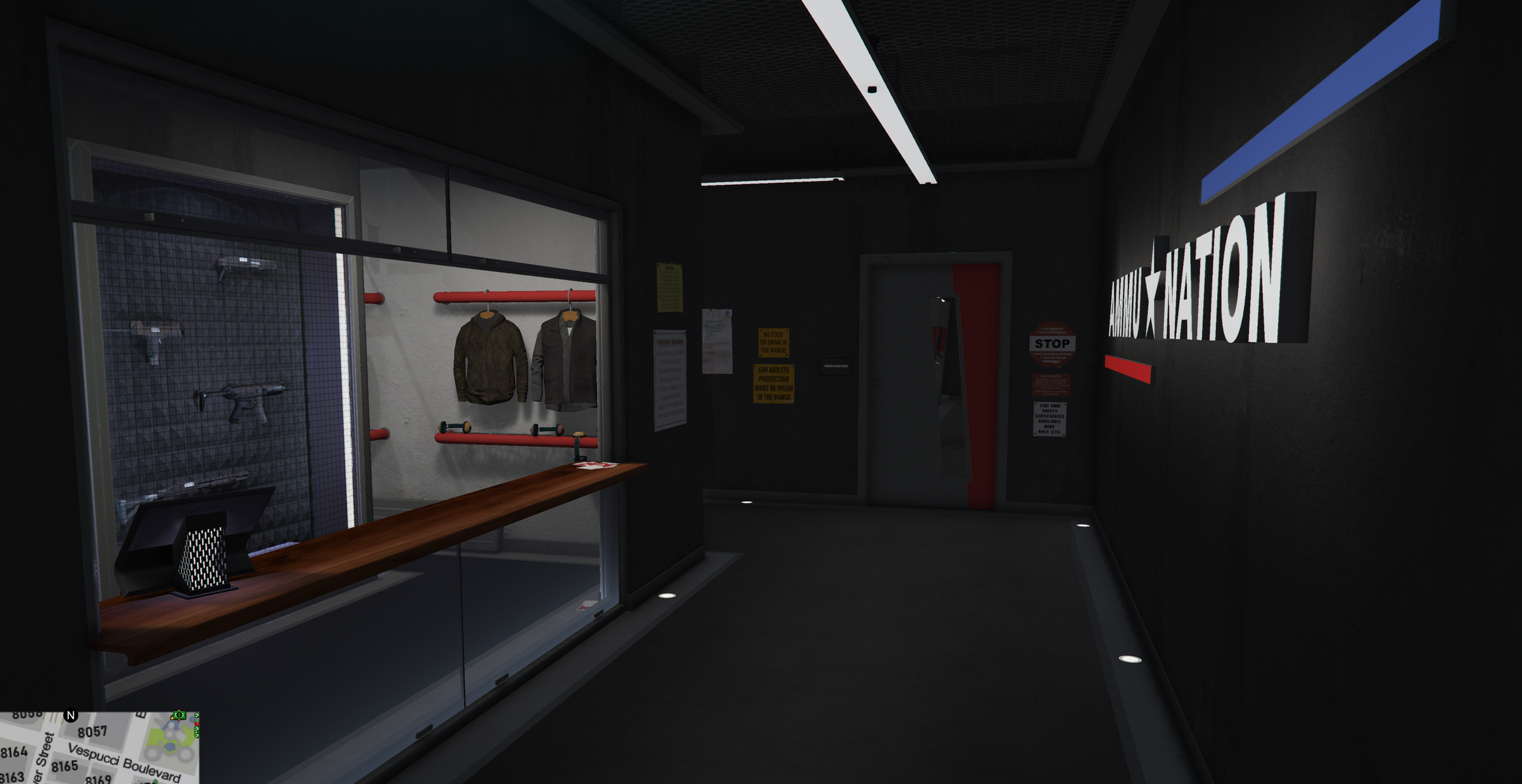 Screenshot 2026-04-26 084009.png