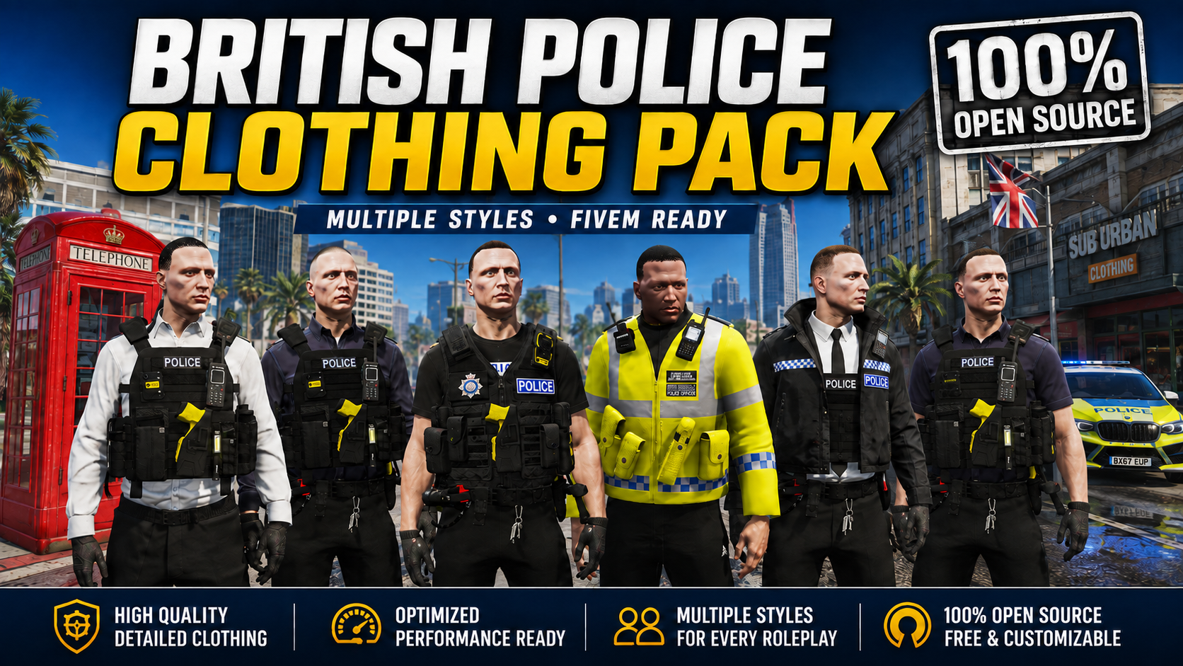 Fivem-British-Police-Uniform-Pack.png