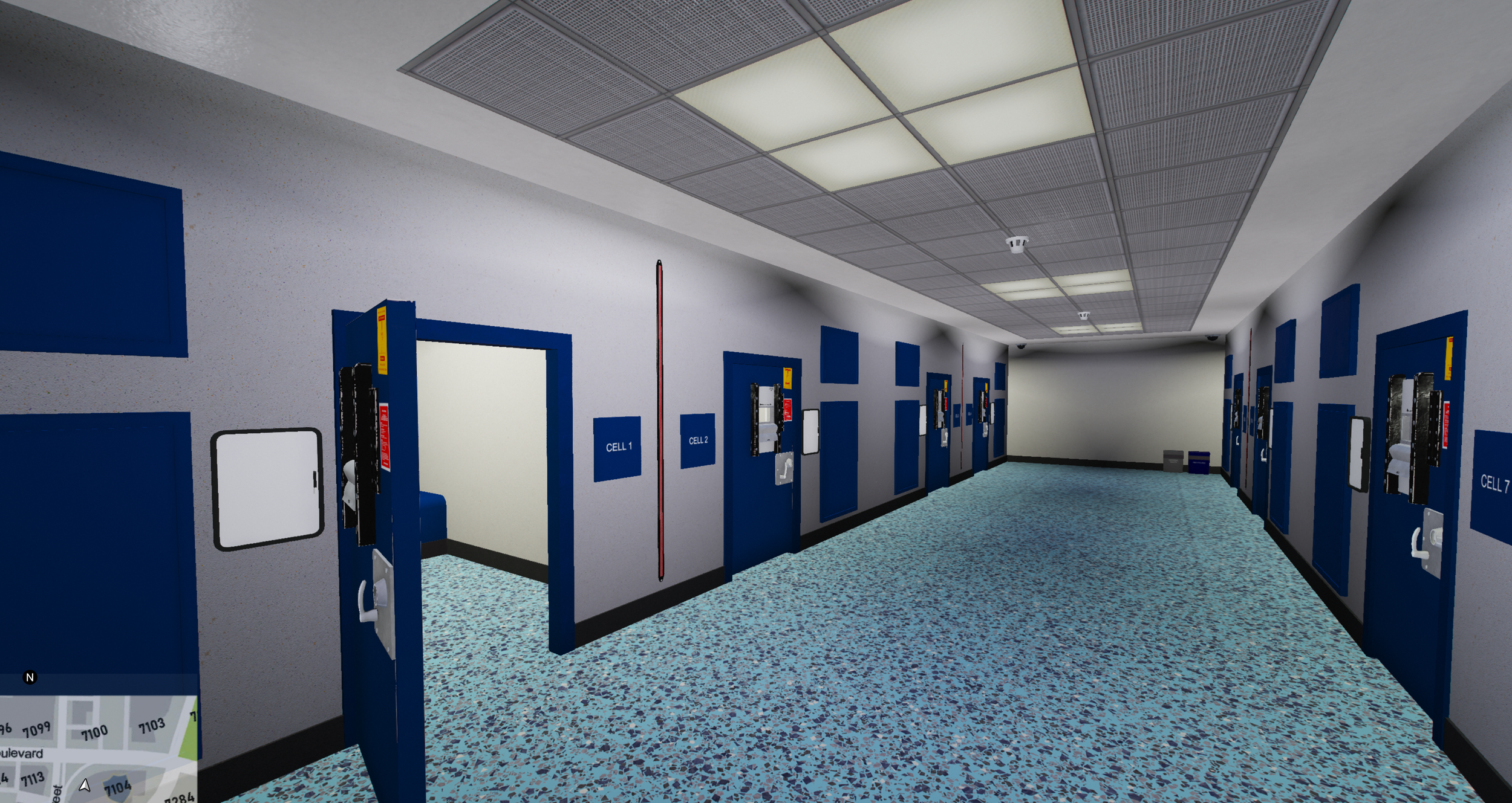 5m-uk-british-policestation.png