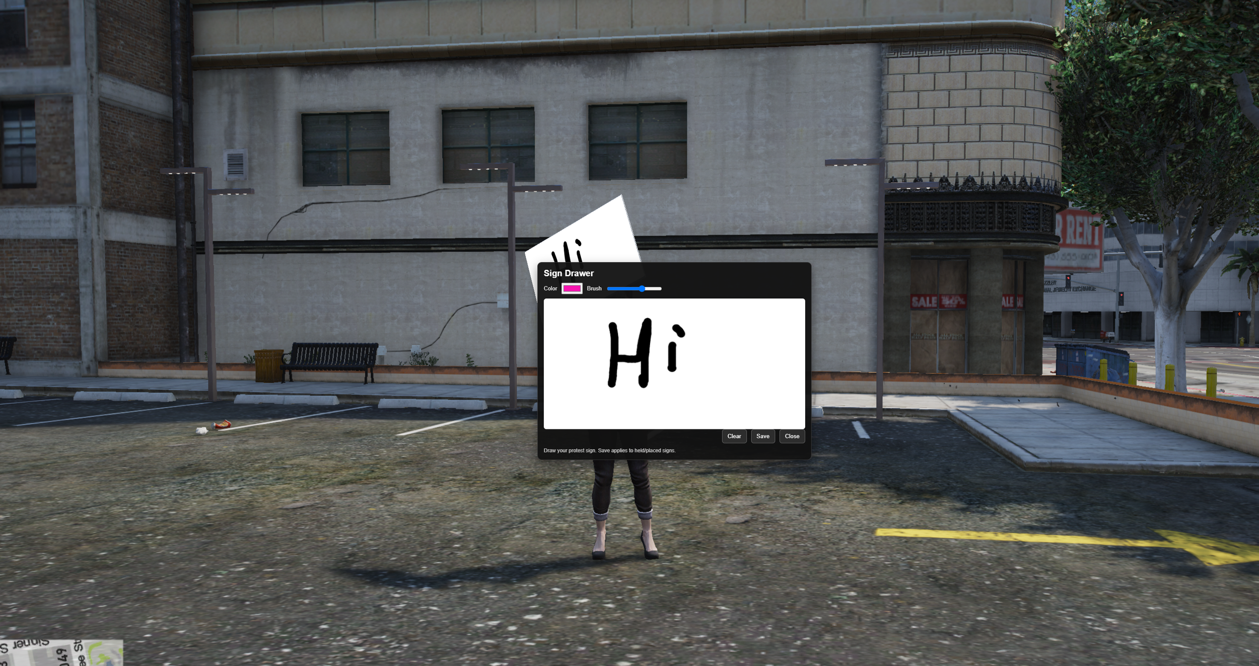 Screenshot 2026-06-04 072857.png