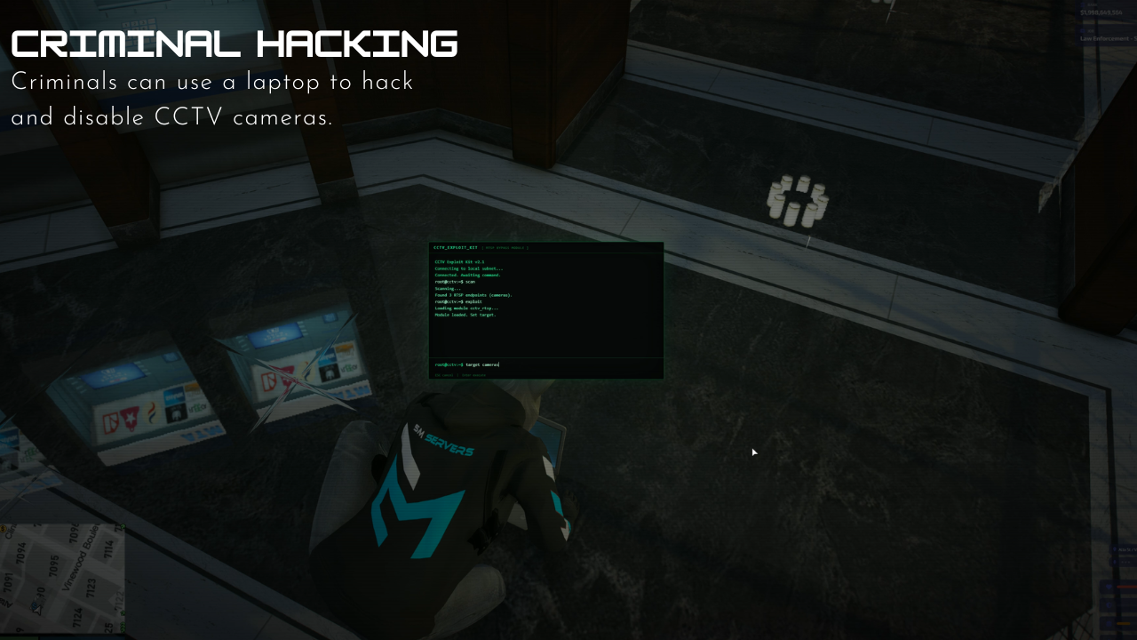 Fivem-Hacking-Minigame.png