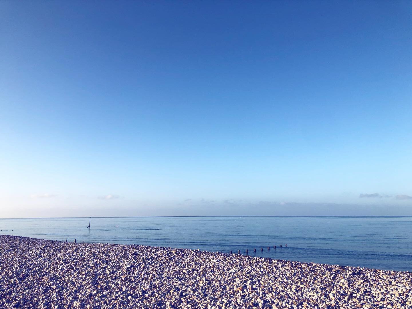 GRATITUDE 
&bull;
&ldquo;Acknowledging the good you already have in your life is the foundation for all abundance&rdquo; - ECKHART TOLLE
&bull;
To top off my theme of gratitude this week I just wanted to say how grateful I am to all of you guys, for 