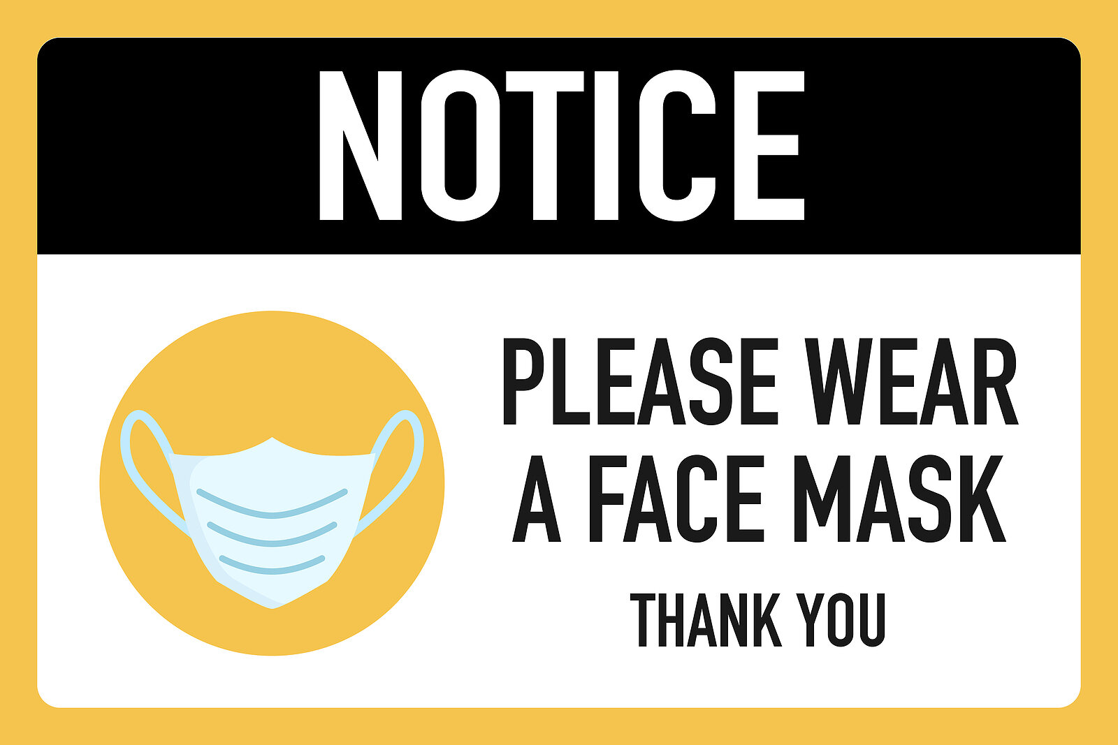 bigstock-Notice-Please-Wear-A-Face-Mask-369106978.jpg