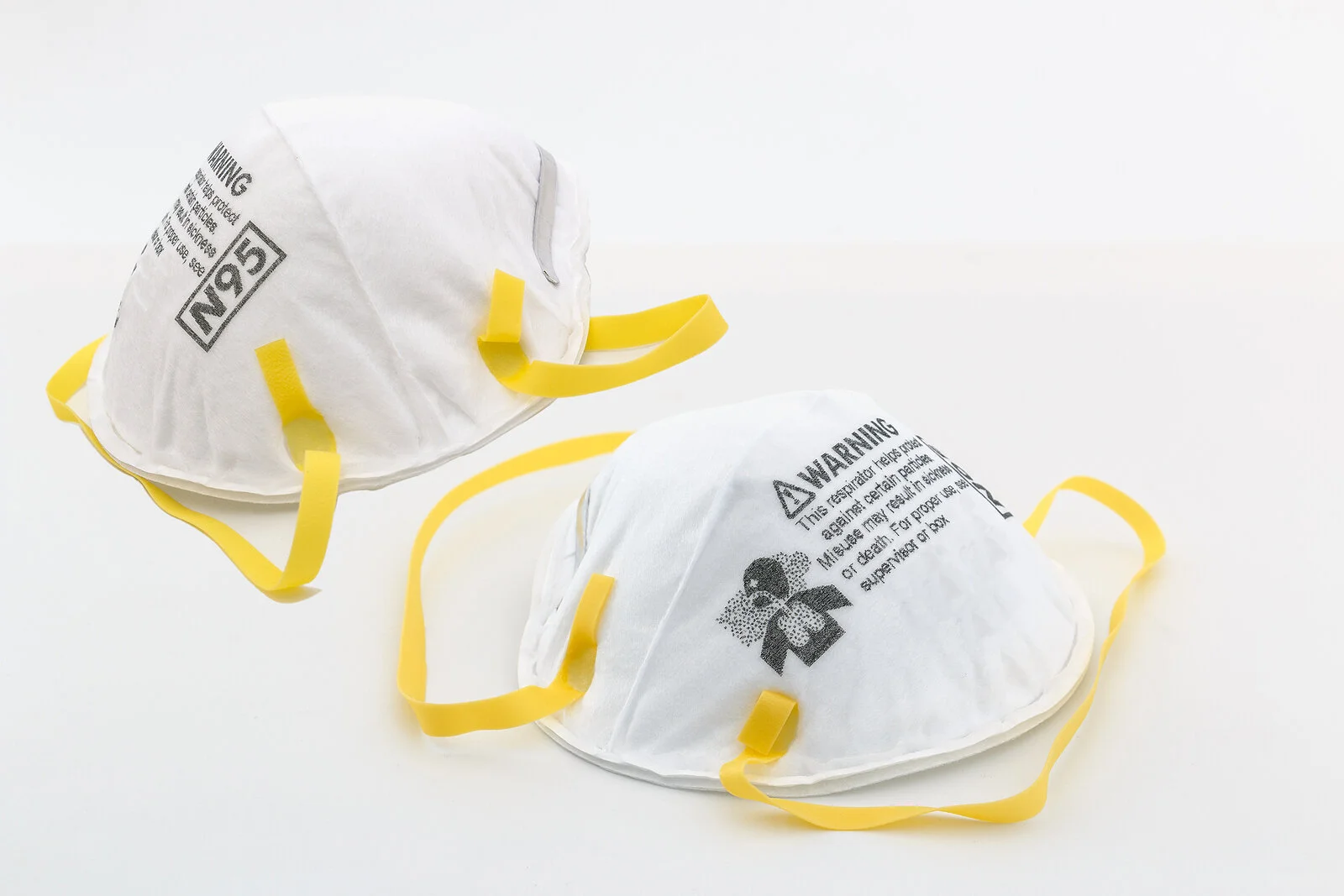 bigstock-Protection-Respirator-For-N--333929020.jpg