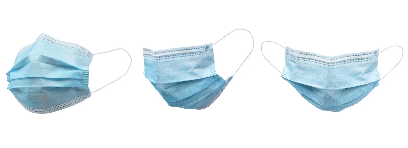 bigstock-Medical-Face-Mask-Isolated-On--366652372.jpg