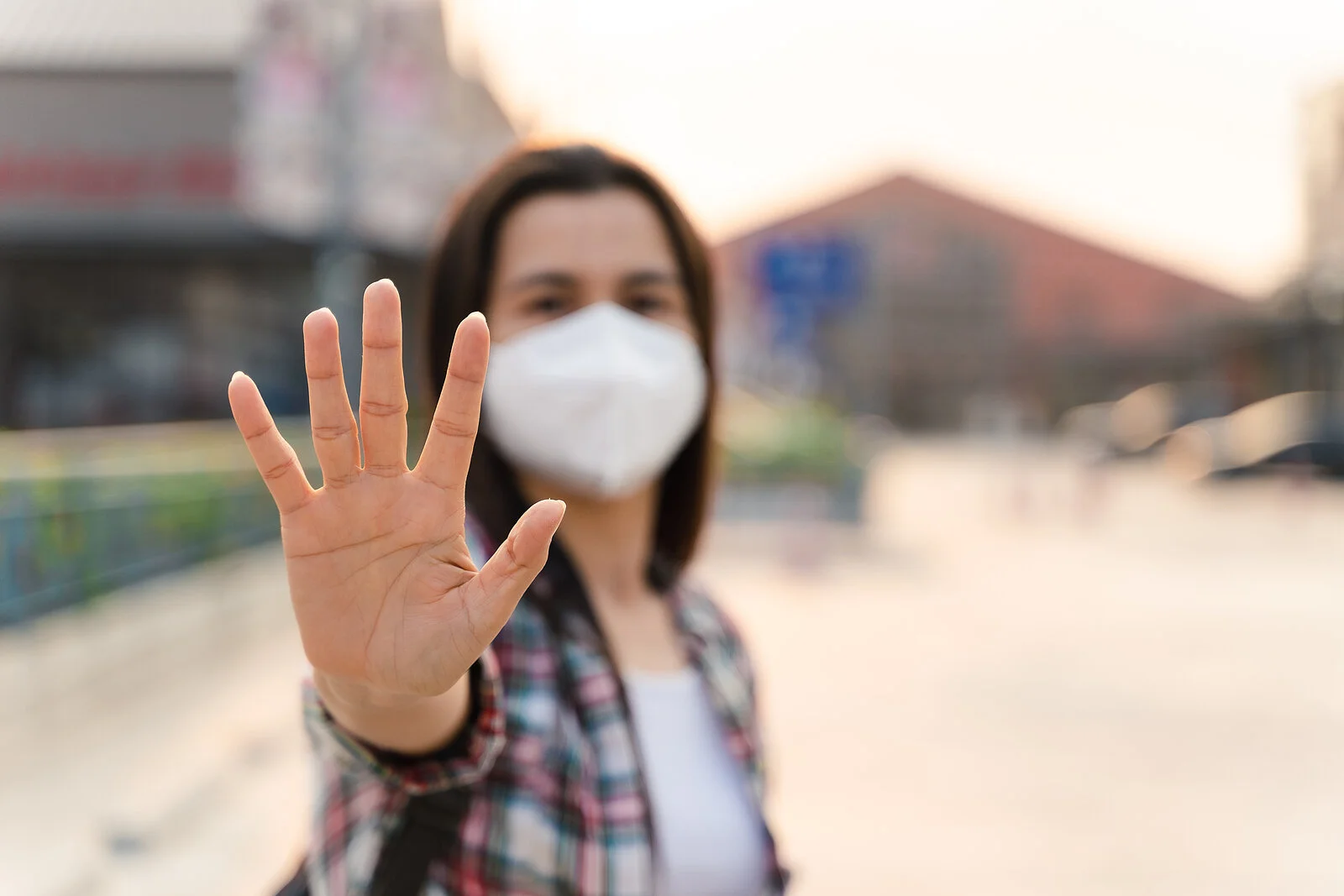 bigstock-Asian-Woman-Wearing-N--Mask-T-356656280.jpg