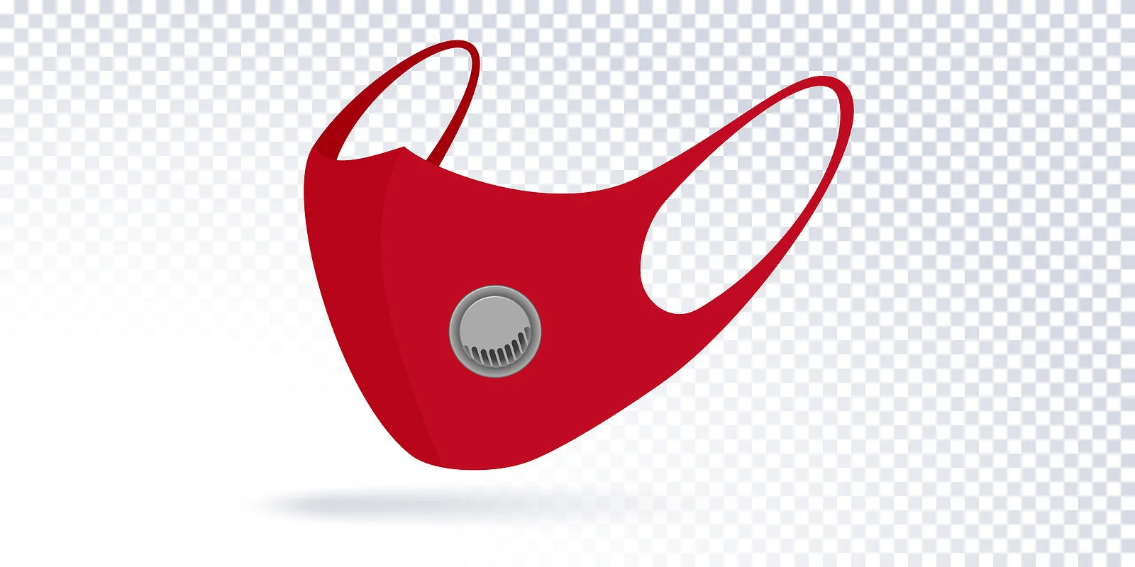 bigstock-Red-Face-Mask-Fabric-With-Brea-382835714.jpg