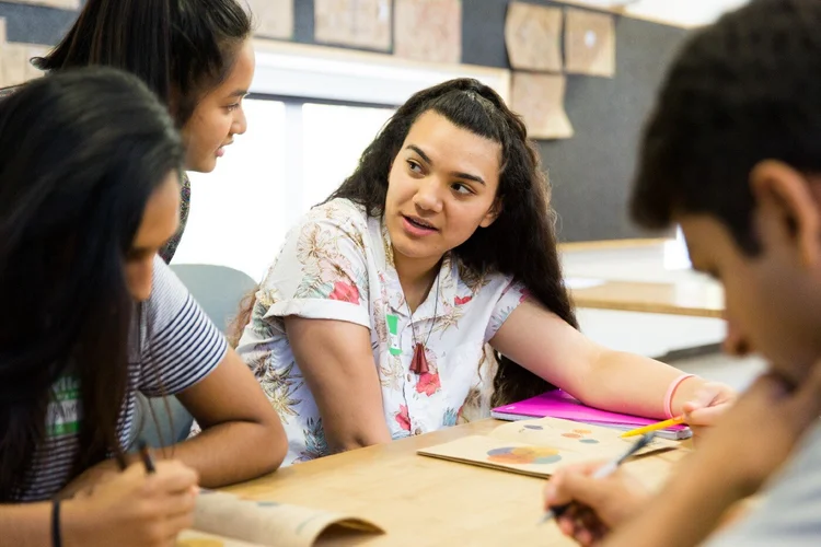 Free Middle School SEL Sample Lesson Facilitation Guide Project free-middle-school-sel-sample-lesson-facilitation-guide-project