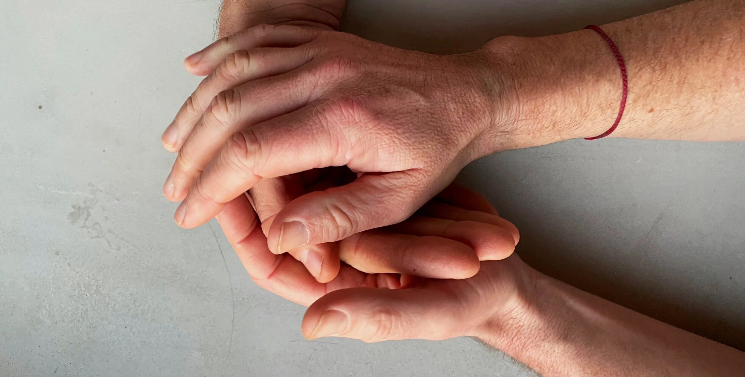 Coaching and psychedelics: a beneficial partnership? 